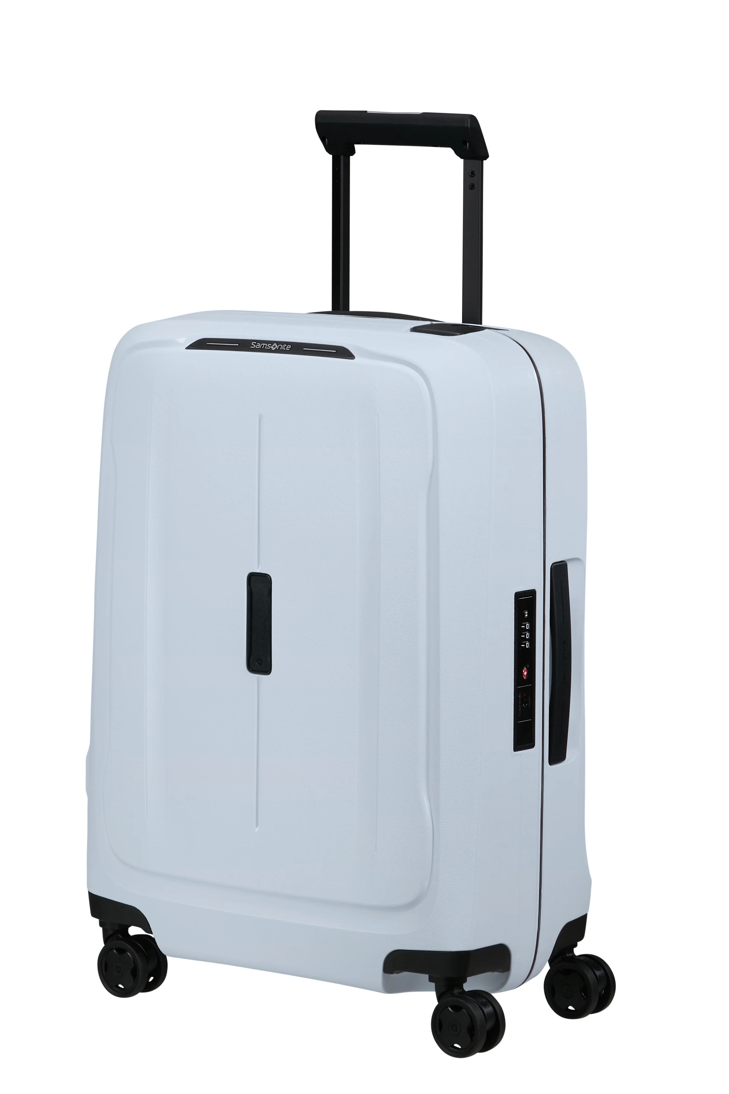 SAMSONITE MALETA DE CABINA ESSENS 55CM - Image 155