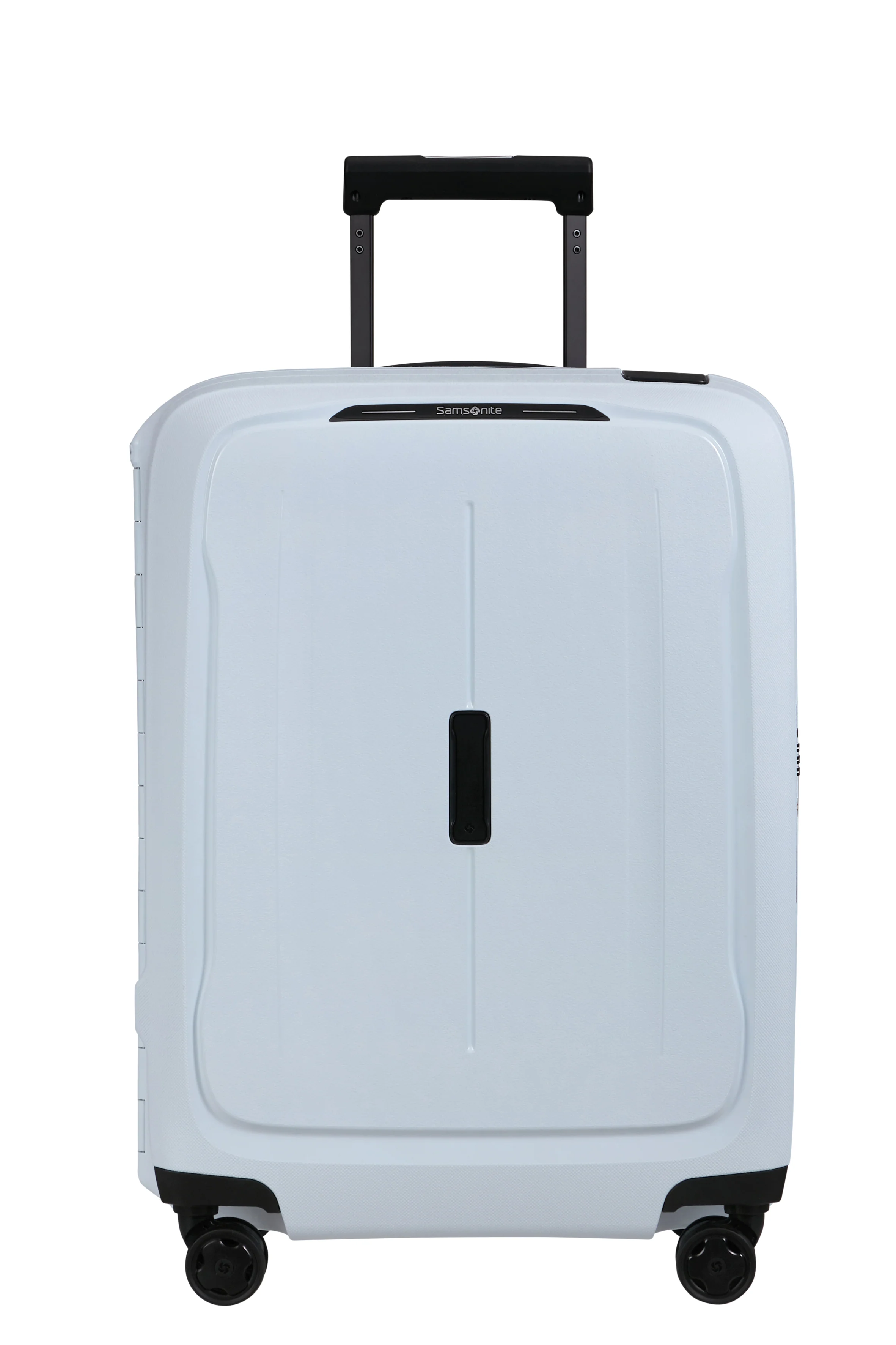 SAMSONITE MALETA DE CABINA ESSENS 55CM - Image 156