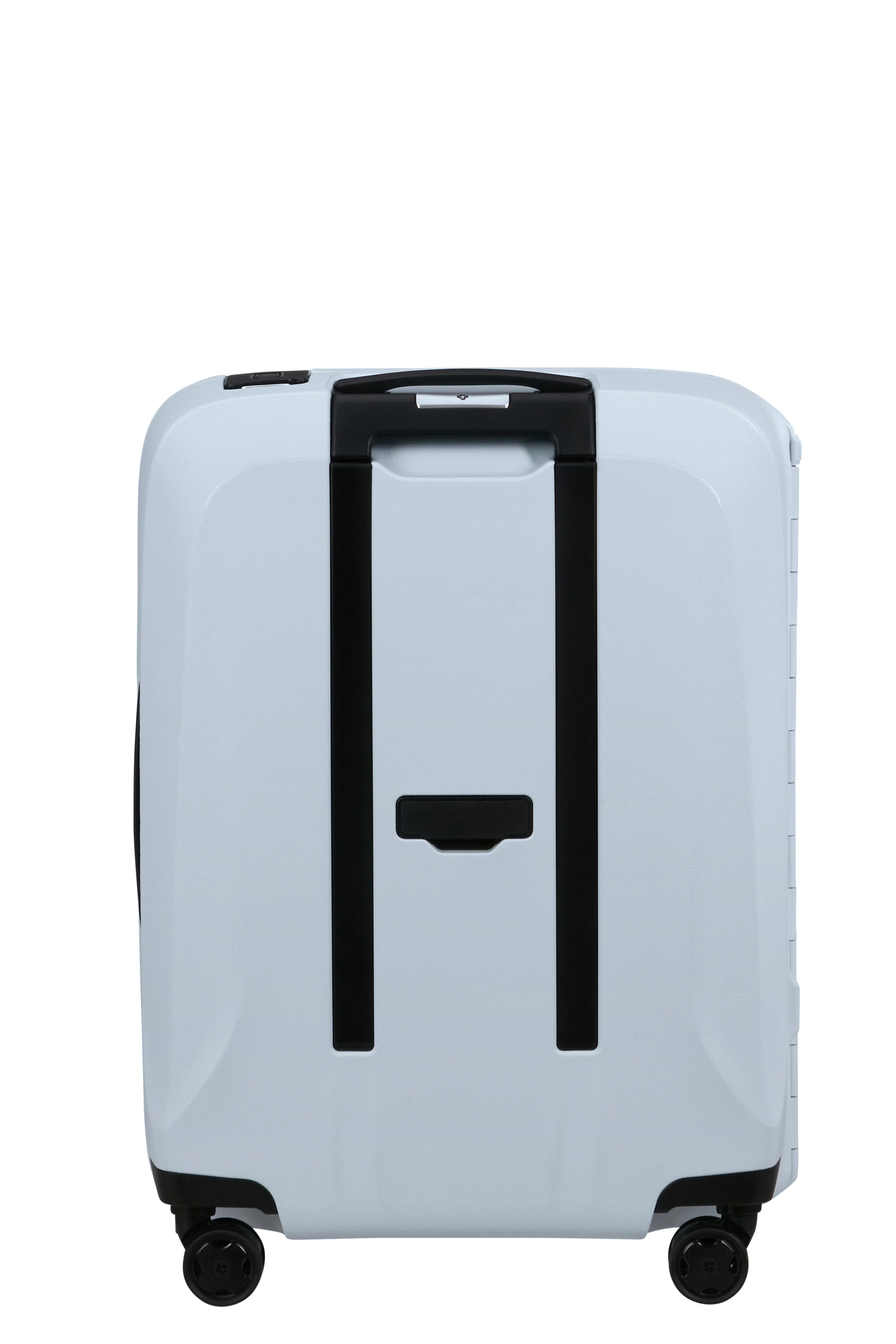 SAMSONITE MALETA DE CABINA ESSENS 55CM - Image 157