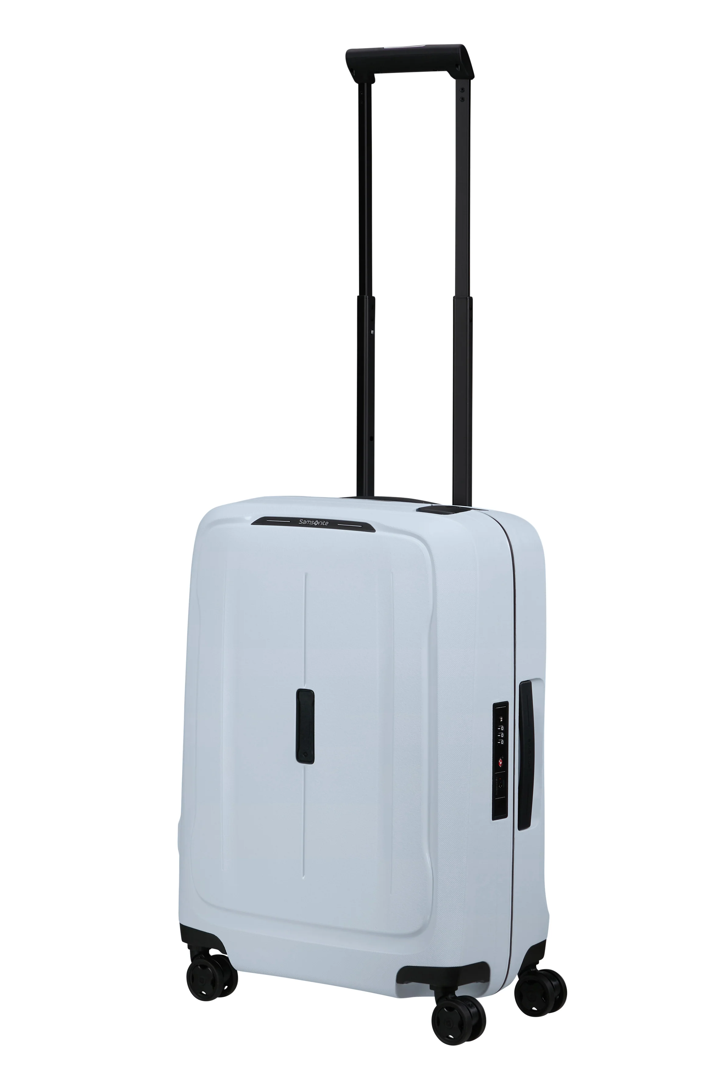 SAMSONITE MALETA DE CABINA ESSENS 55CM - Image 159