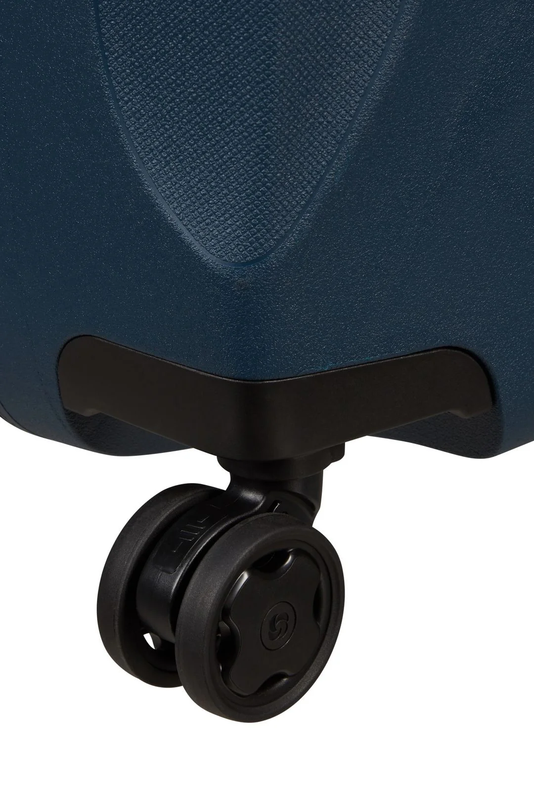 SAMSONITE MALETA DE CABINA ESSENS 55CM - Image 16