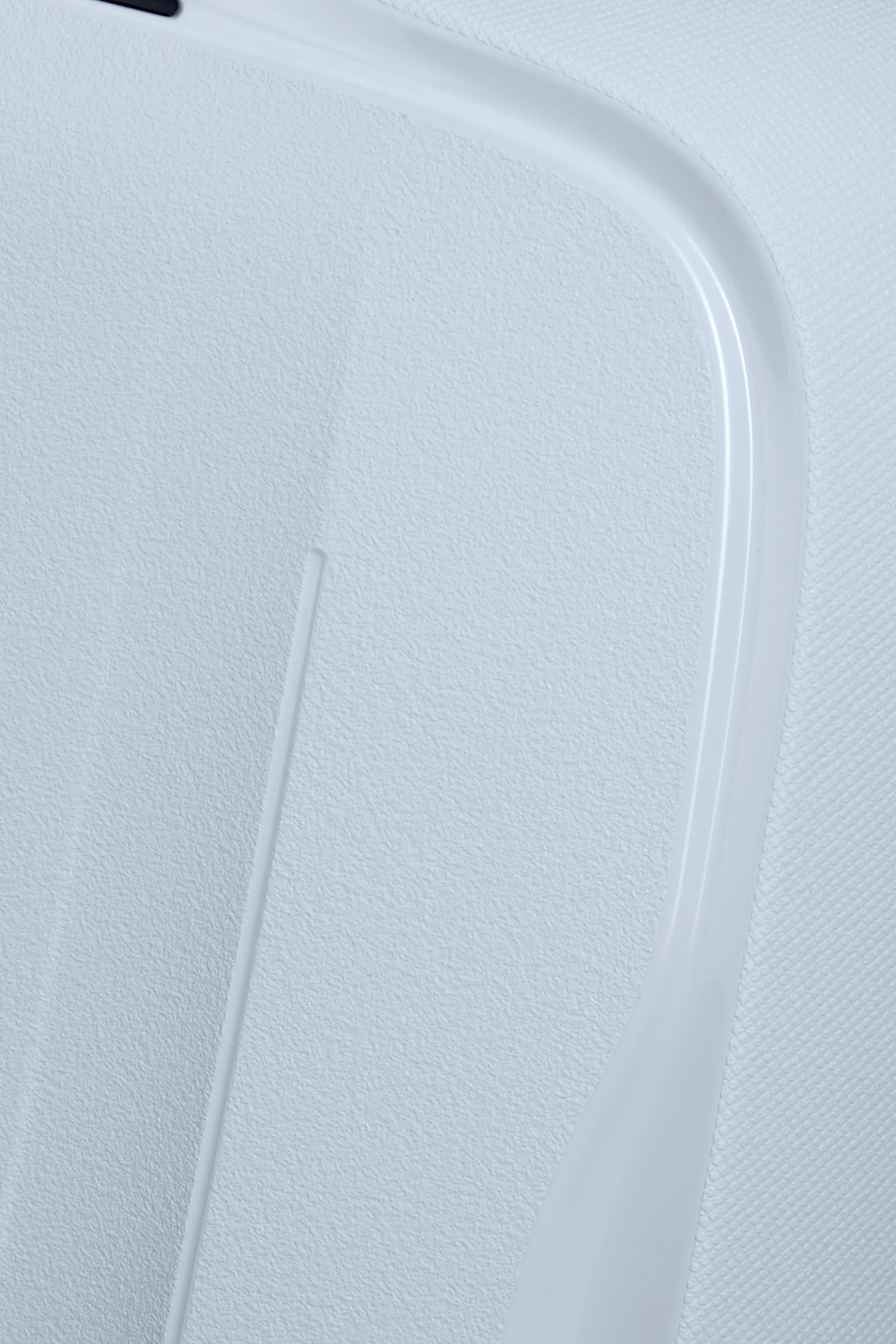 SAMSONITE MALETA DE CABINA ESSENS 55CM - Image 160