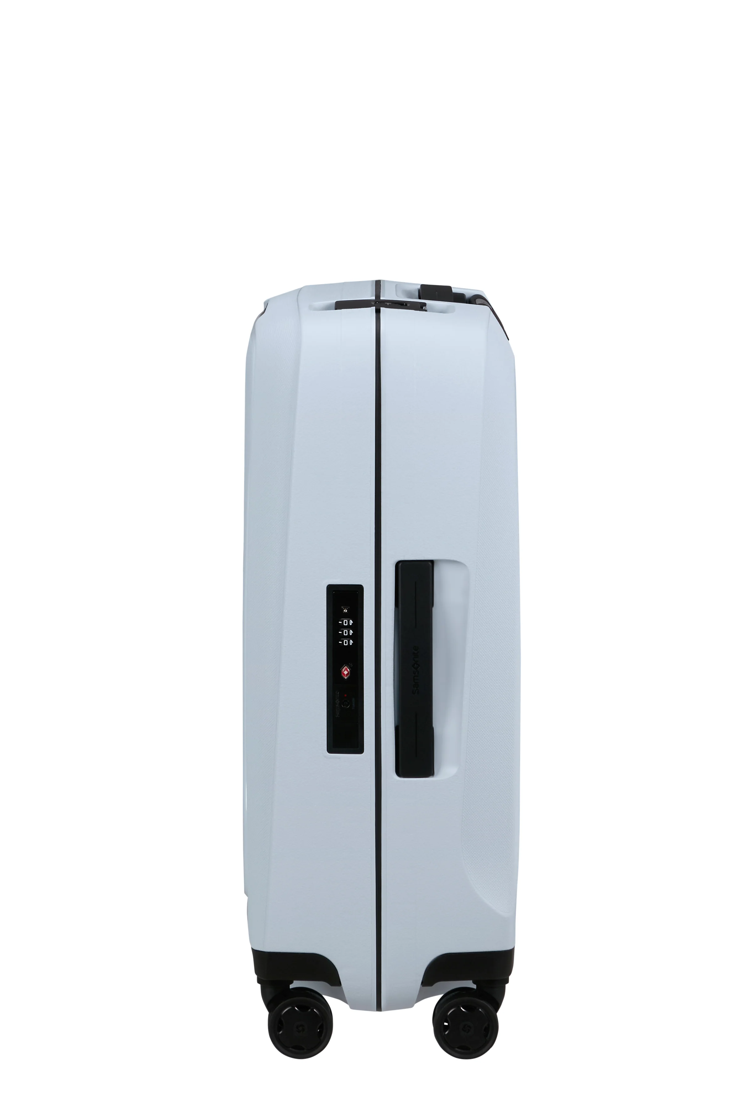 SAMSONITE MALETA DE CABINA ESSENS 55CM - Image 162