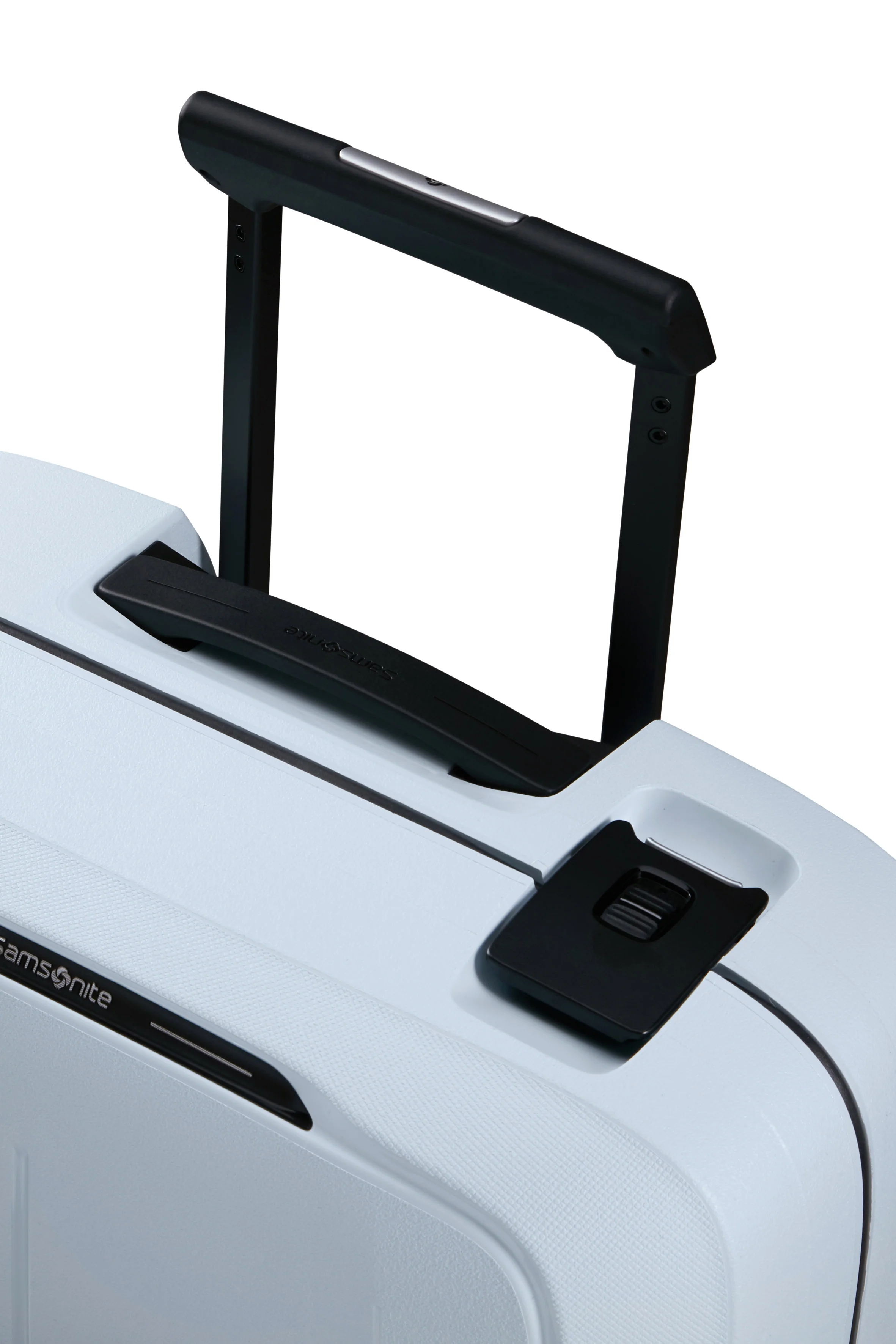 SAMSONITE MALETA DE CABINA ESSENS 55CM - Image 164