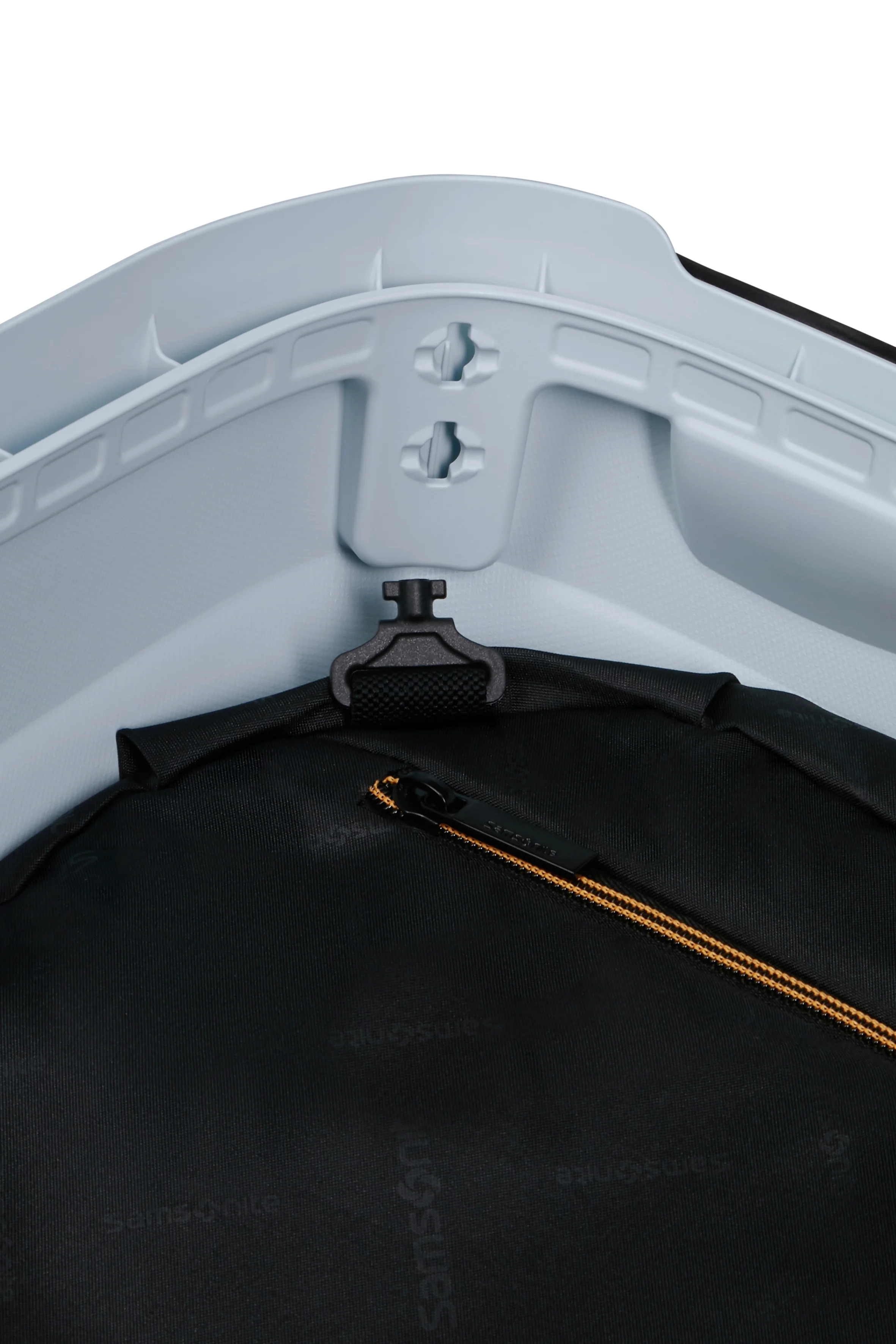 SAMSONITE MALETA DE CABINA ESSENS 55CM - Image 166