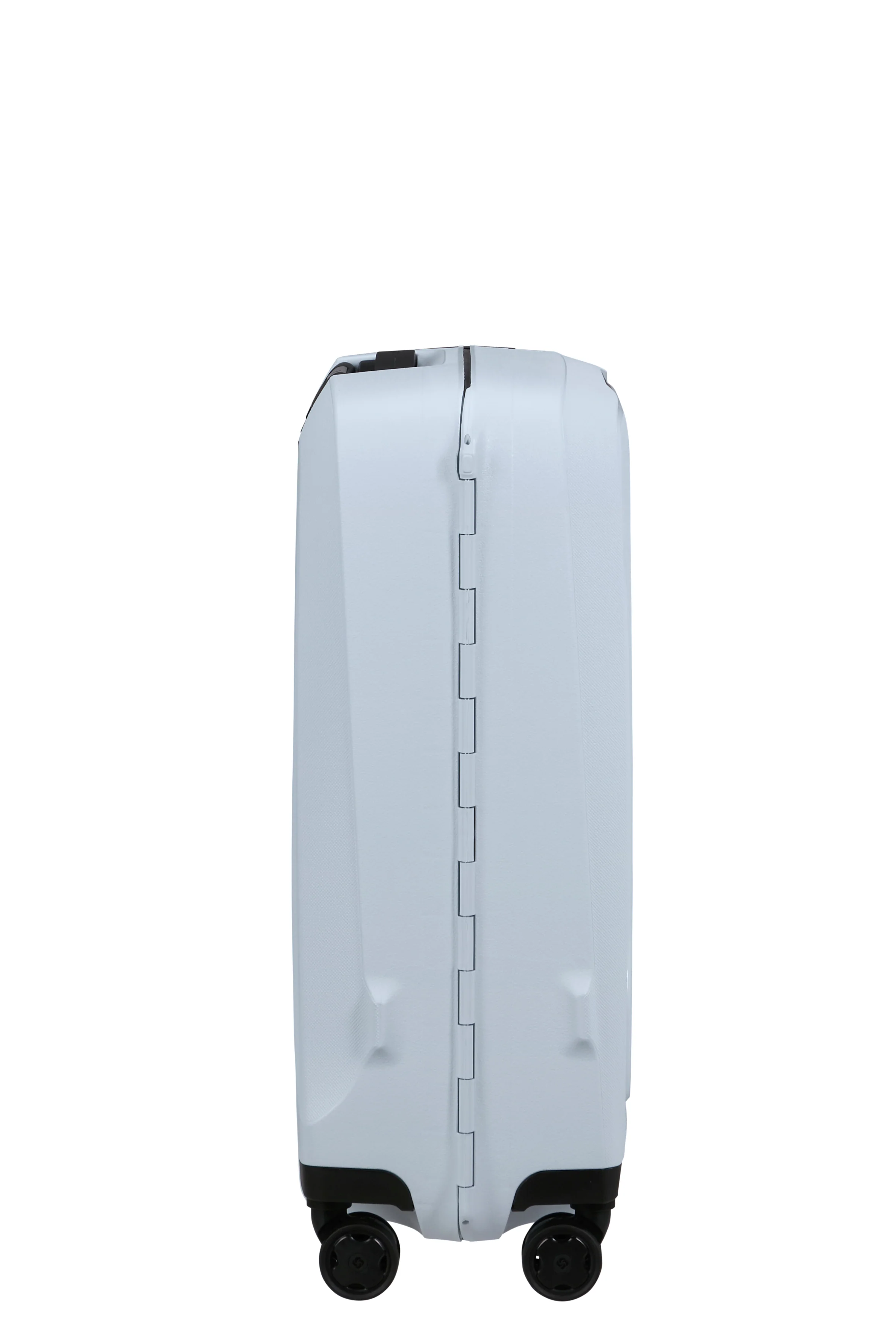 SAMSONITE MALETA DE CABINA ESSENS 55CM - Image 167