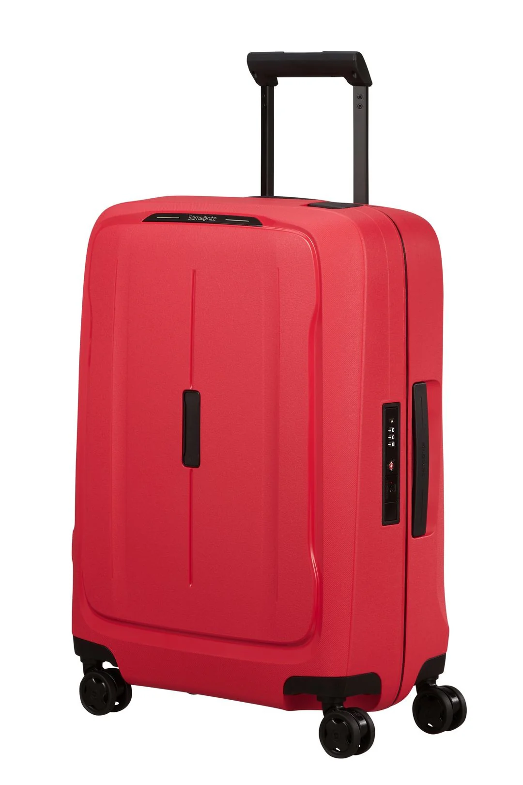 SAMSONITE MALETA DE CABINA ESSENS 55CM - Image 17