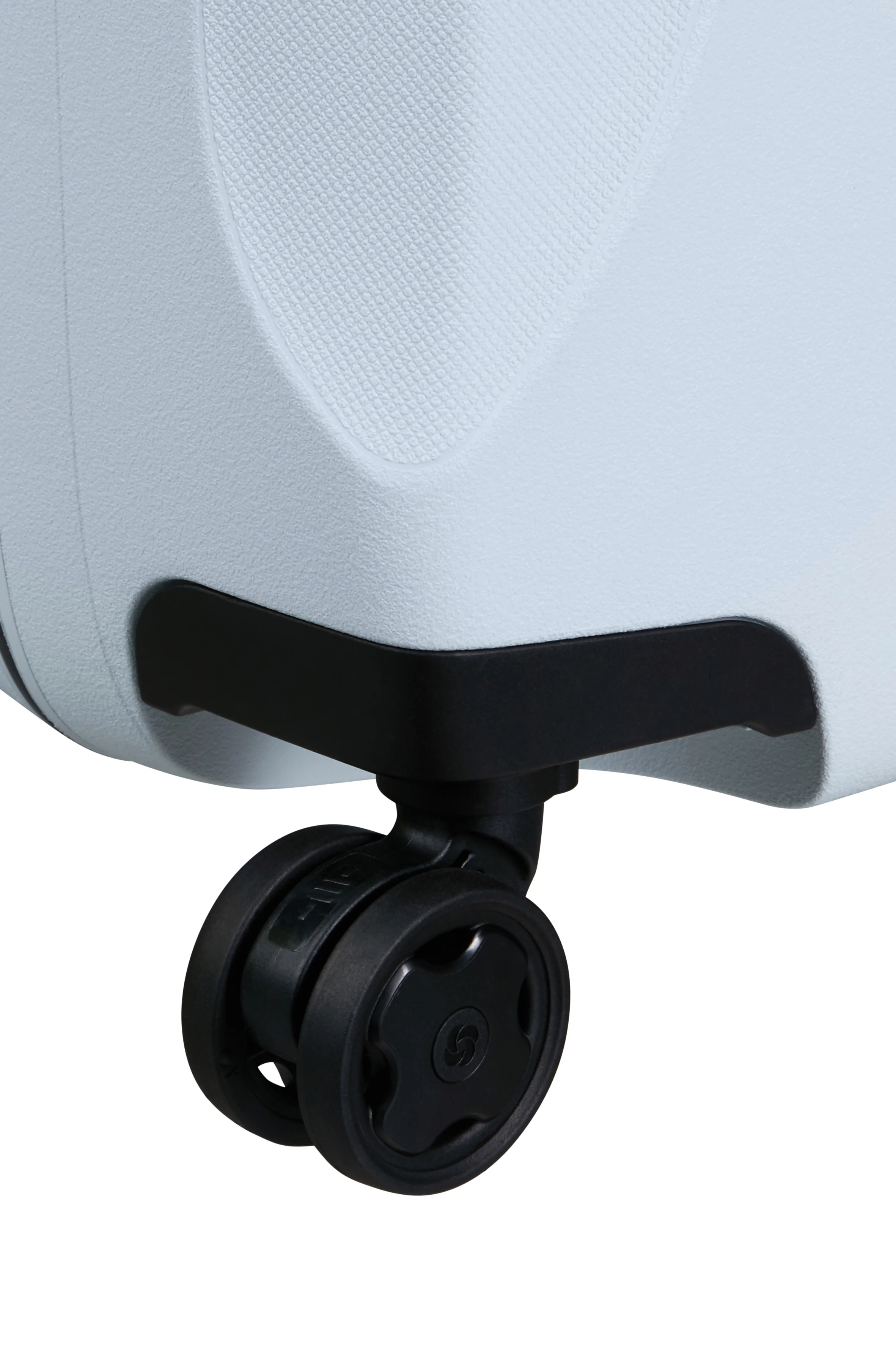 SAMSONITE MALETA DE CABINA ESSENS 55CM - Image 170