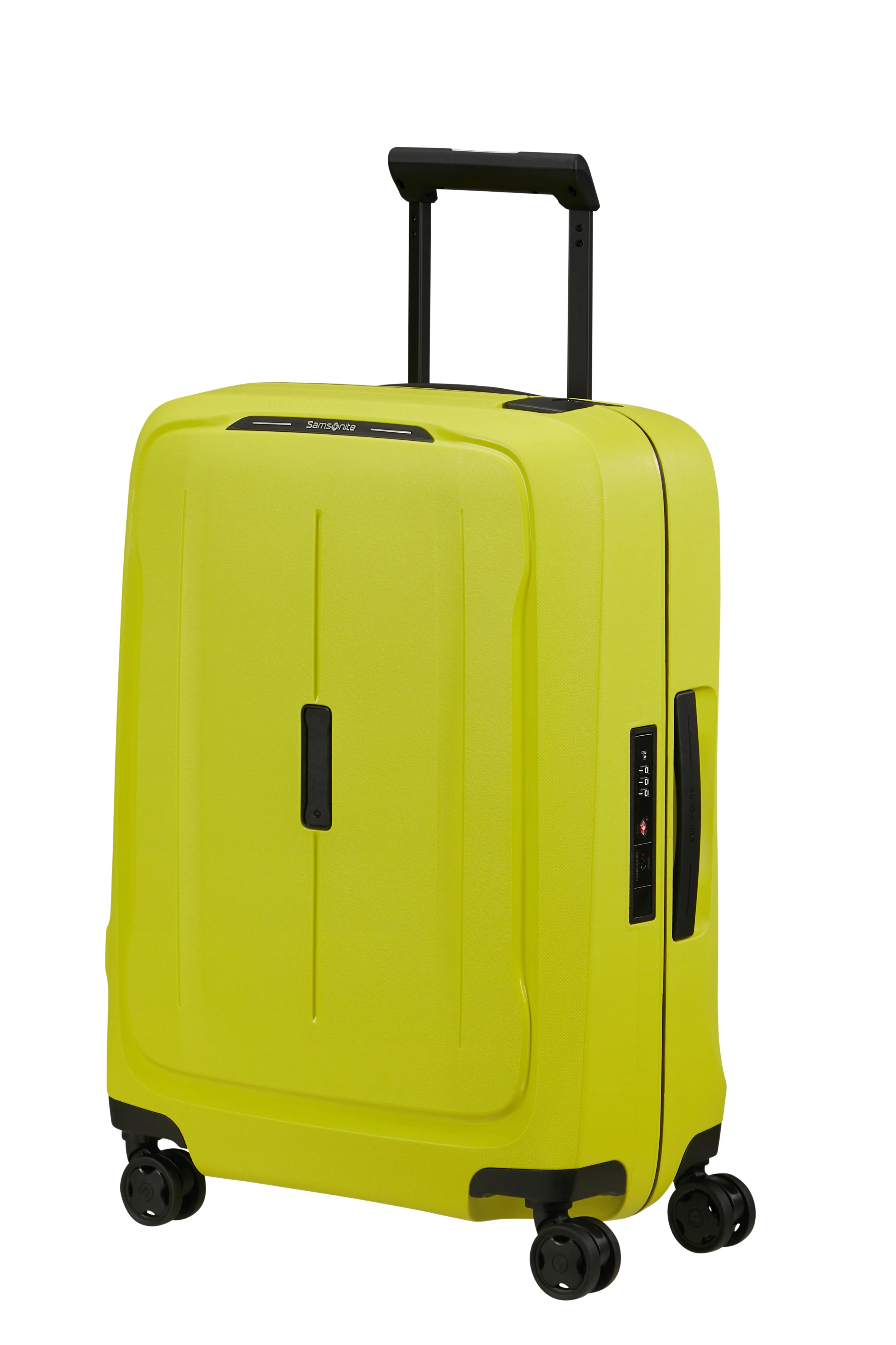 SAMSONITE MALETA DE CABINA ESSENS 55CM - Image 171