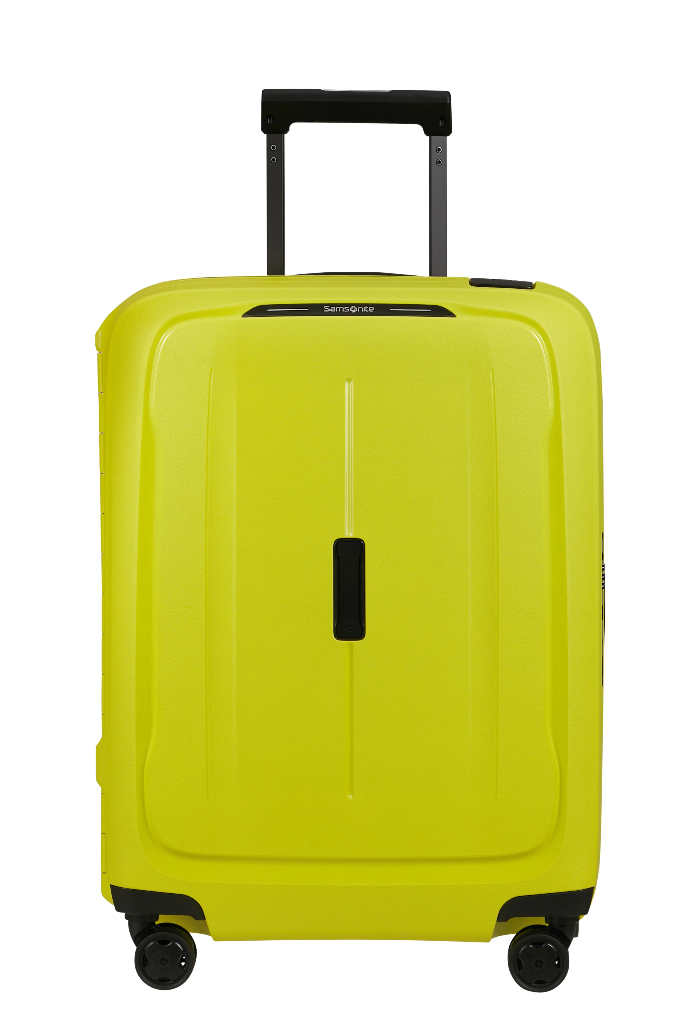 SAMSONITE MALETA DE CABINA ESSENS 55CM - Image 172