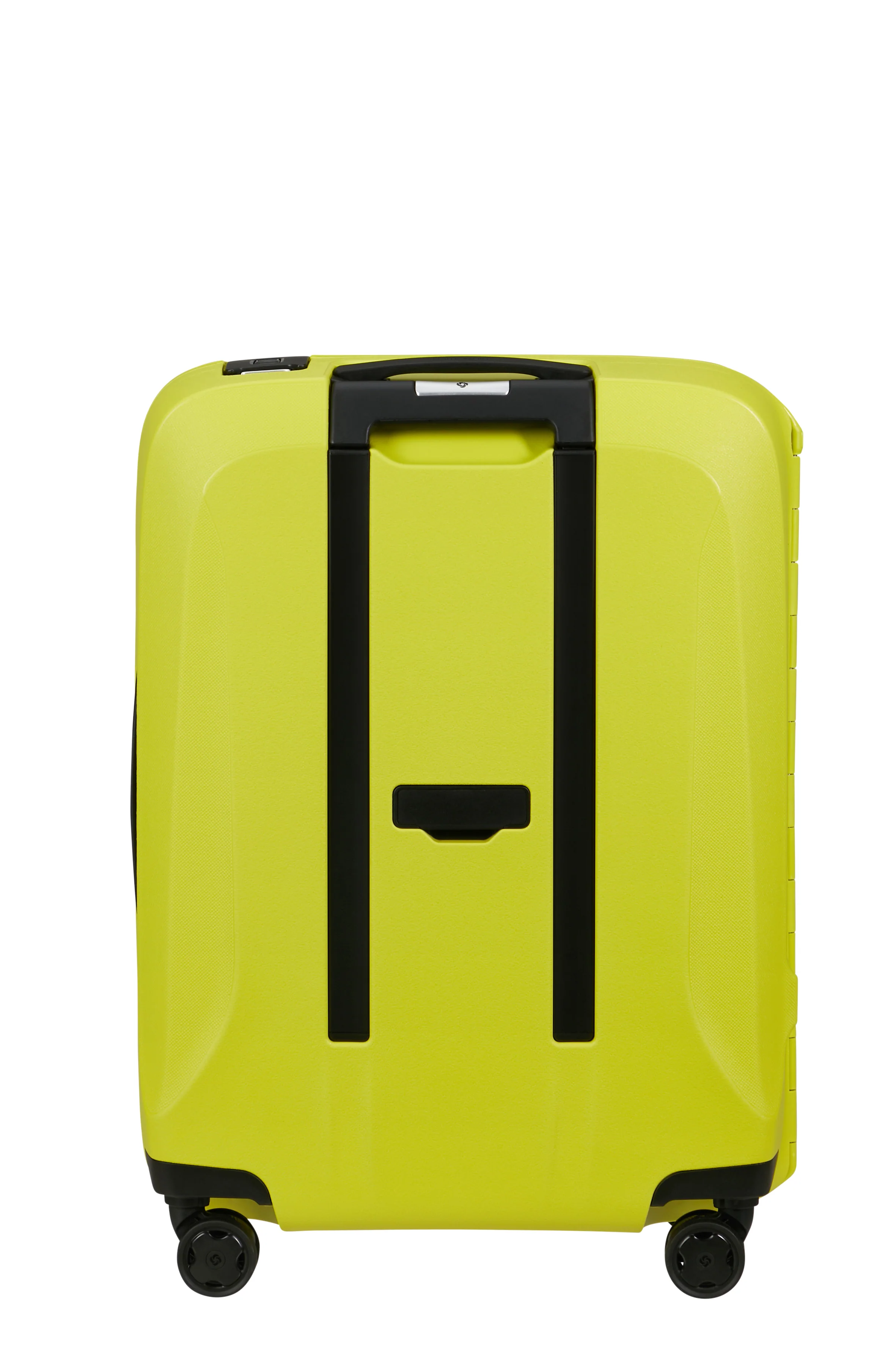 SAMSONITE MALETA DE CABINA ESSENS 55CM - Image 173