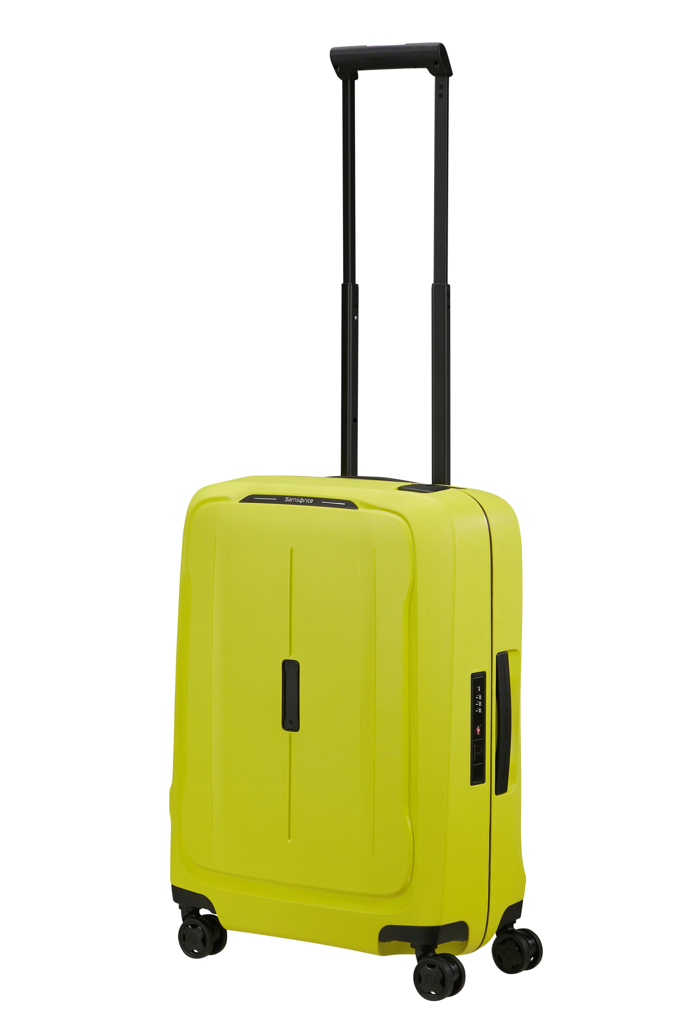 SAMSONITE MALETA DE CABINA ESSENS 55CM - Image 175