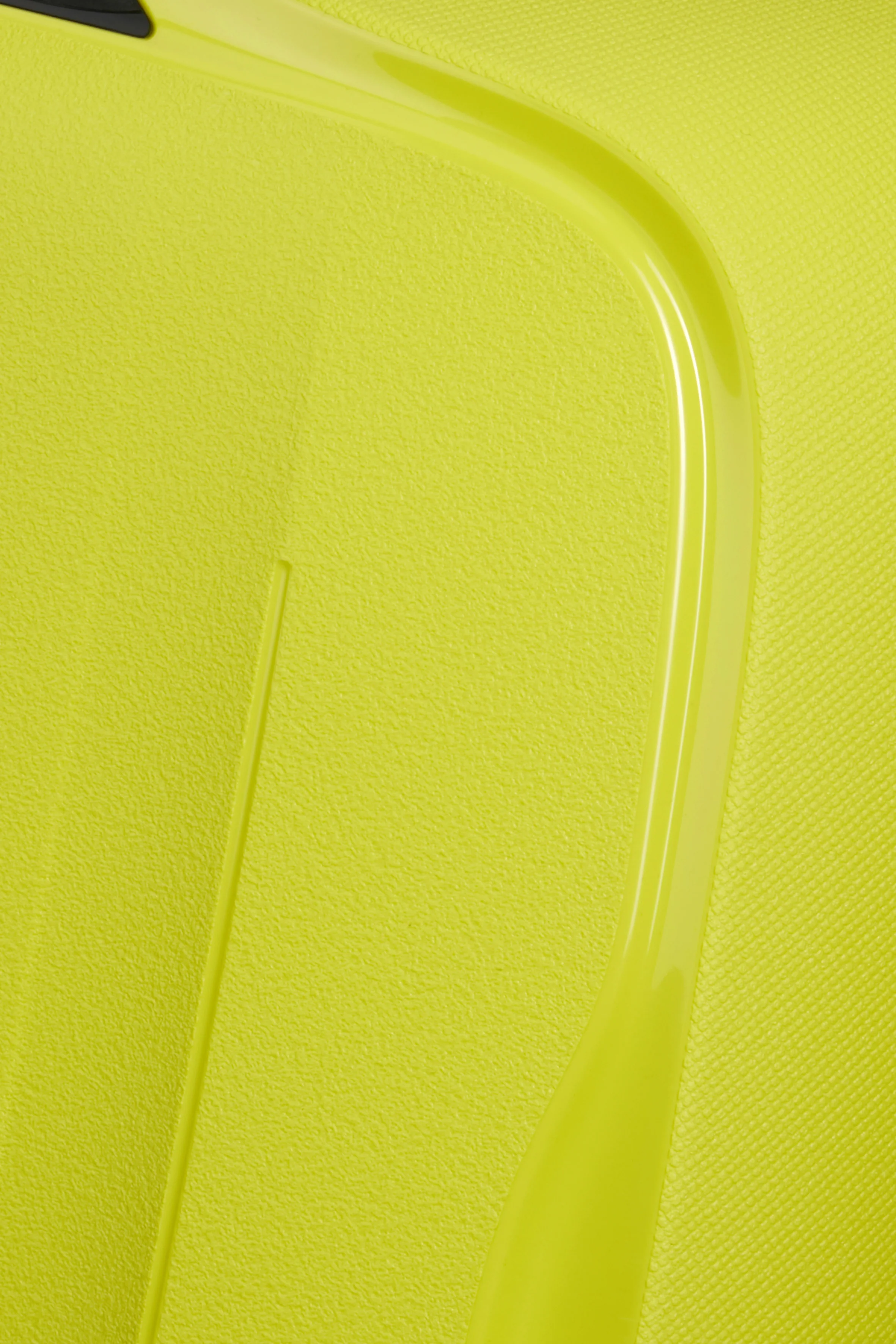 SAMSONITE MALETA DE CABINA ESSENS 55CM - Image 177