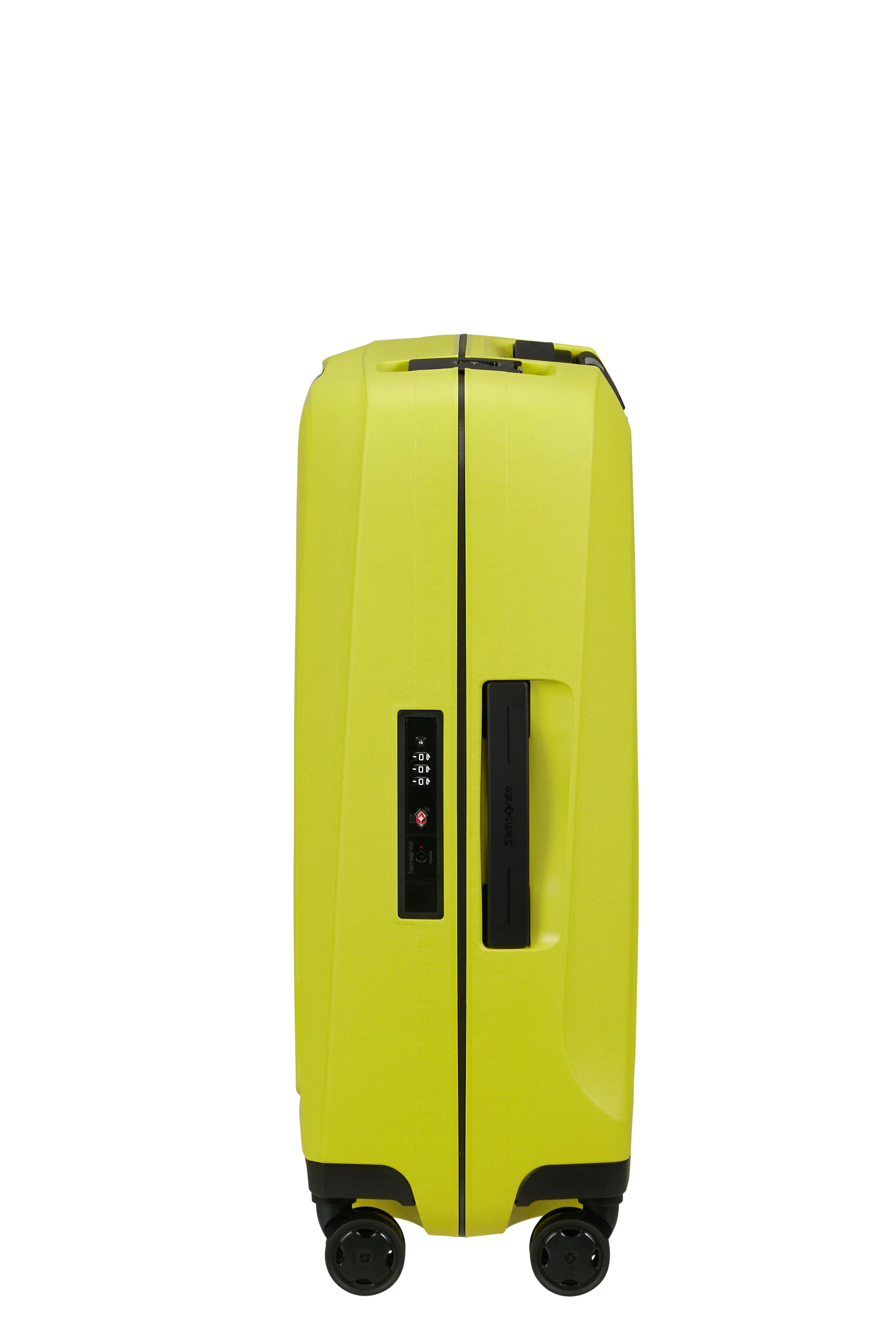 SAMSONITE MALETA DE CABINA ESSENS 55CM - Image 179