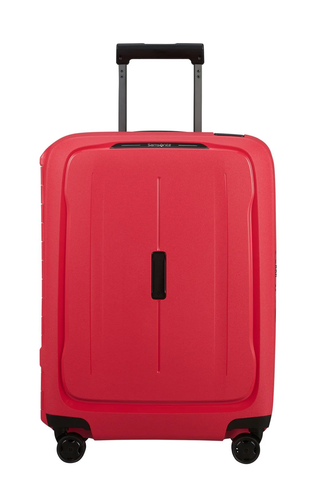SAMSONITE MALETA DE CABINA ESSENS 55CM - Image 18