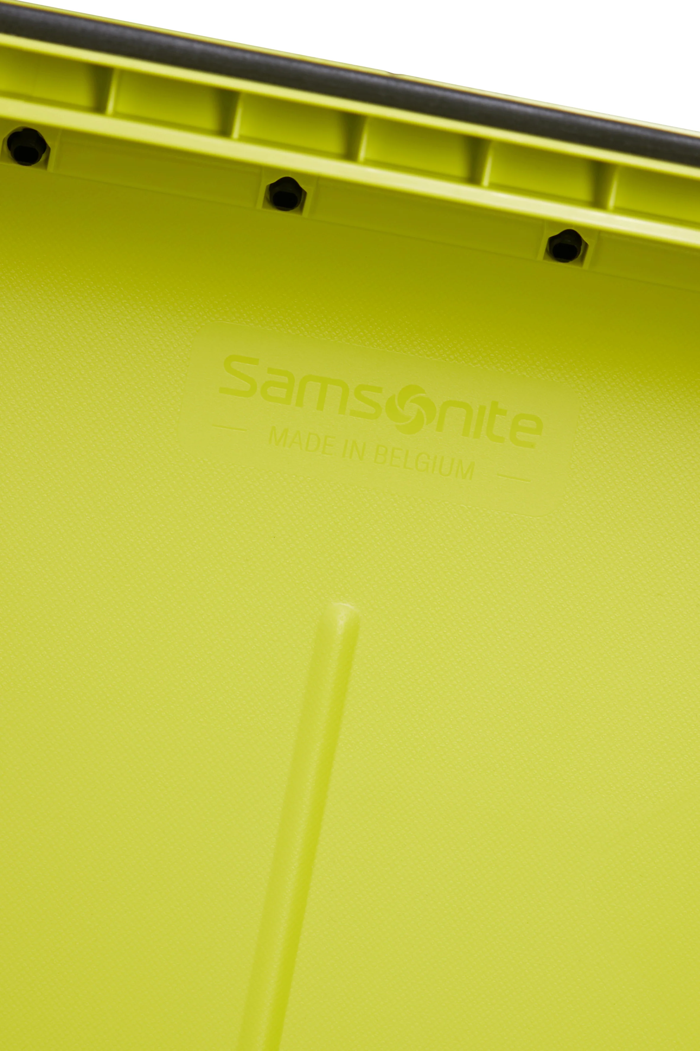 SAMSONITE MALETA DE CABINA ESSENS 55CM - Image 182