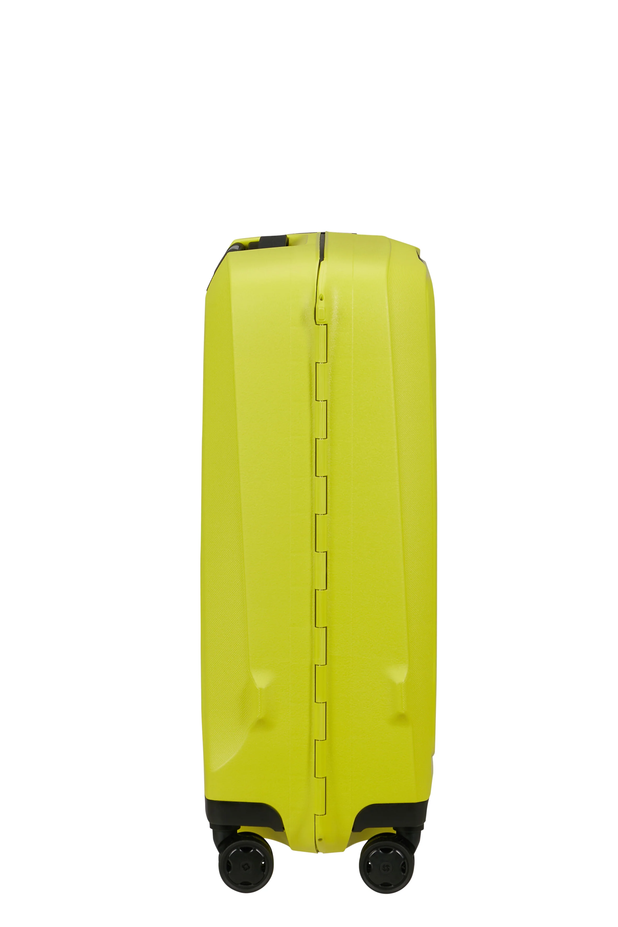 SAMSONITE MALETA DE CABINA ESSENS 55CM - Image 183