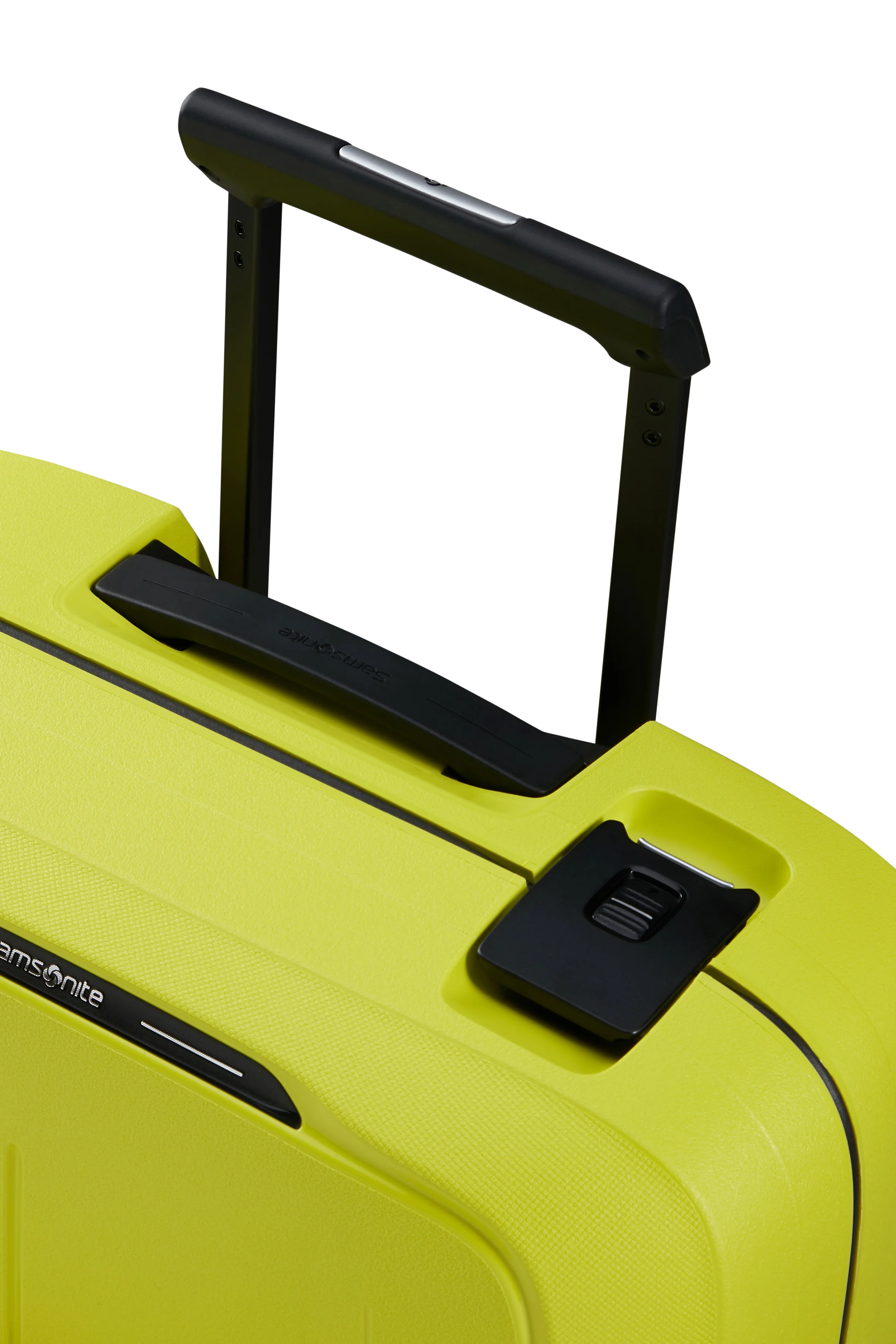 SAMSONITE MALETA DE CABINA ESSENS 55CM - Image 186