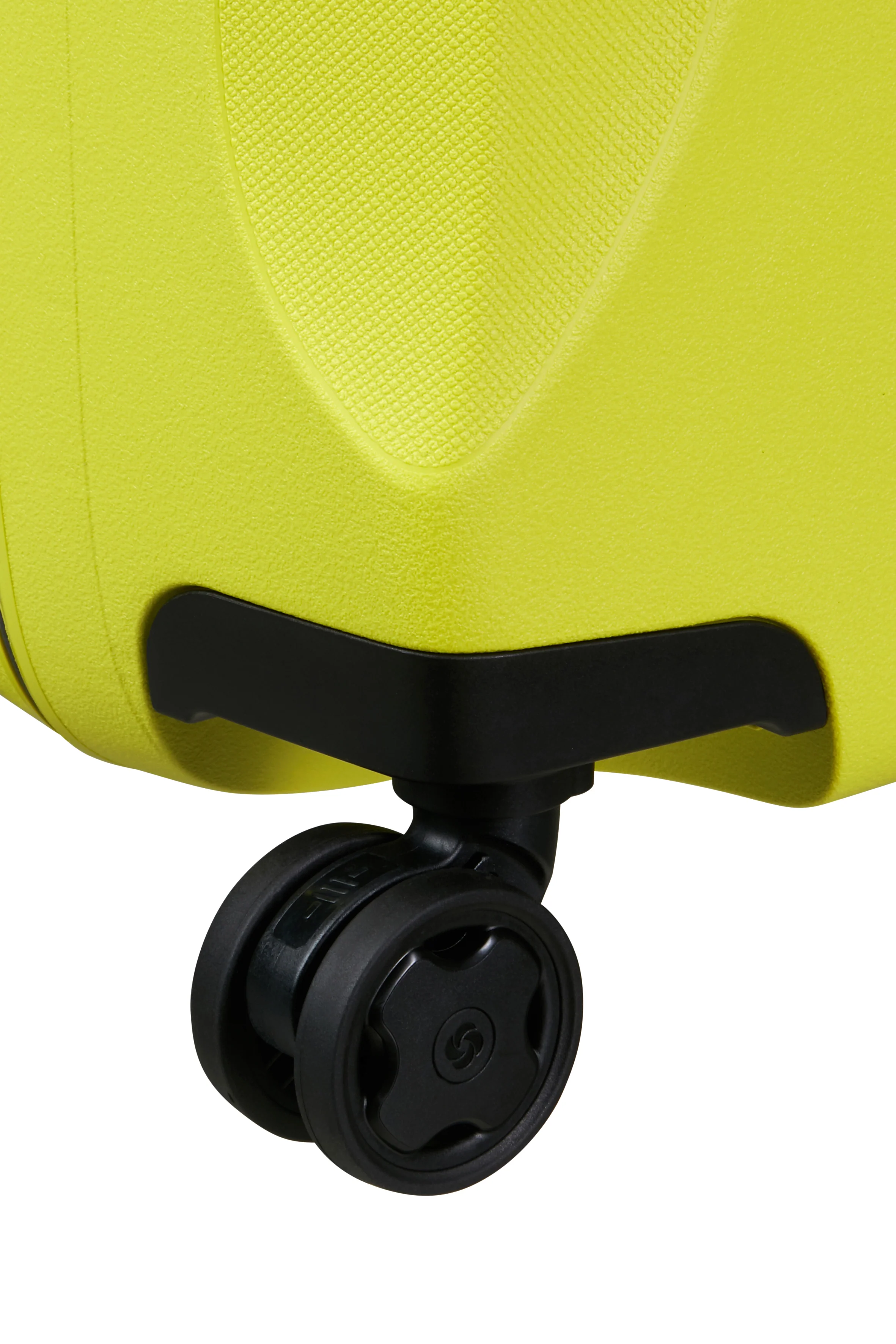 SAMSONITE MALETA DE CABINA ESSENS 55CM - Image 187