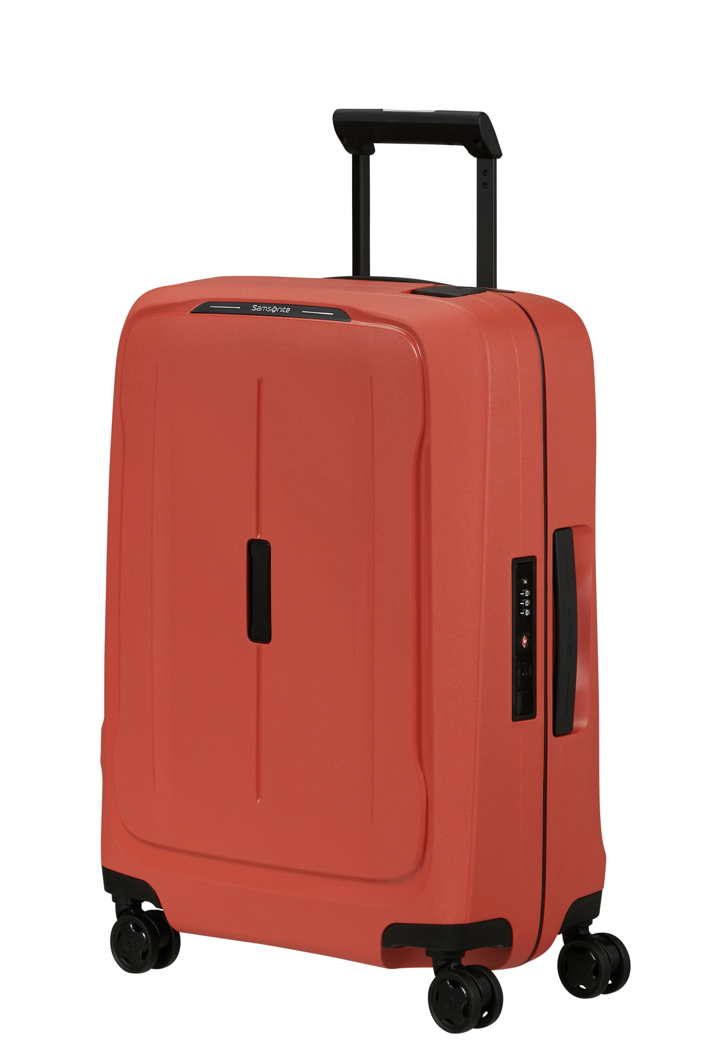 SAMSONITE MALETA DE CABINA ESSENS 55CM - Image 188