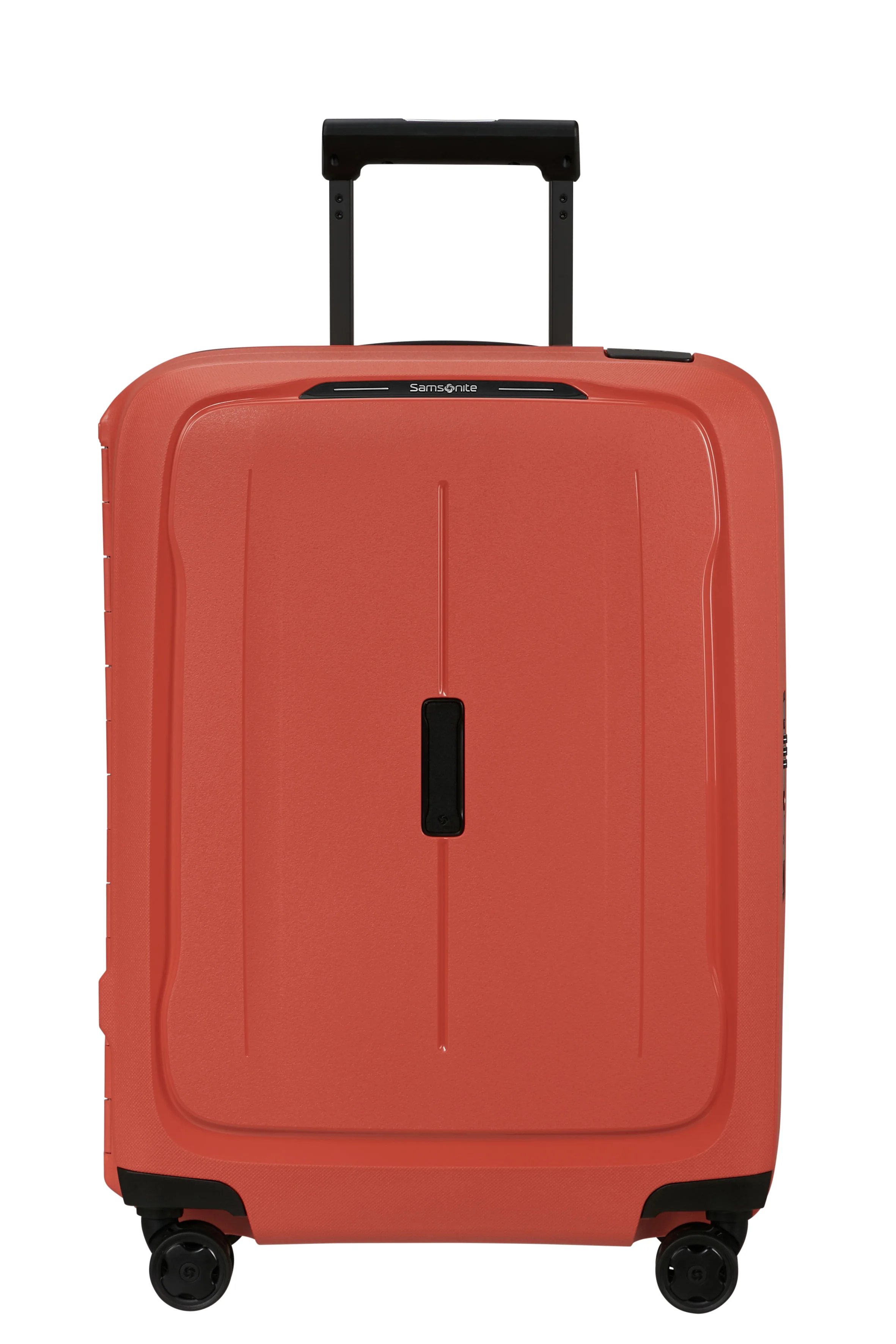 SAMSONITE MALETA DE CABINA ESSENS 55CM - Image 189