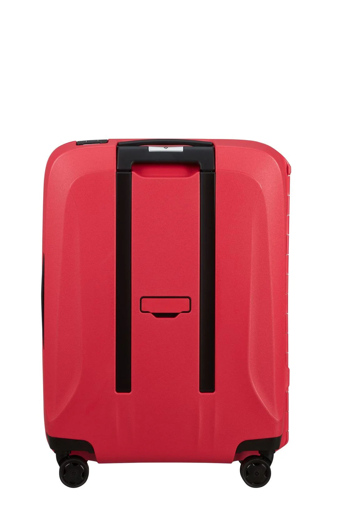 SAMSONITE MALETA DE CABINA ESSENS 55CM - Image 19