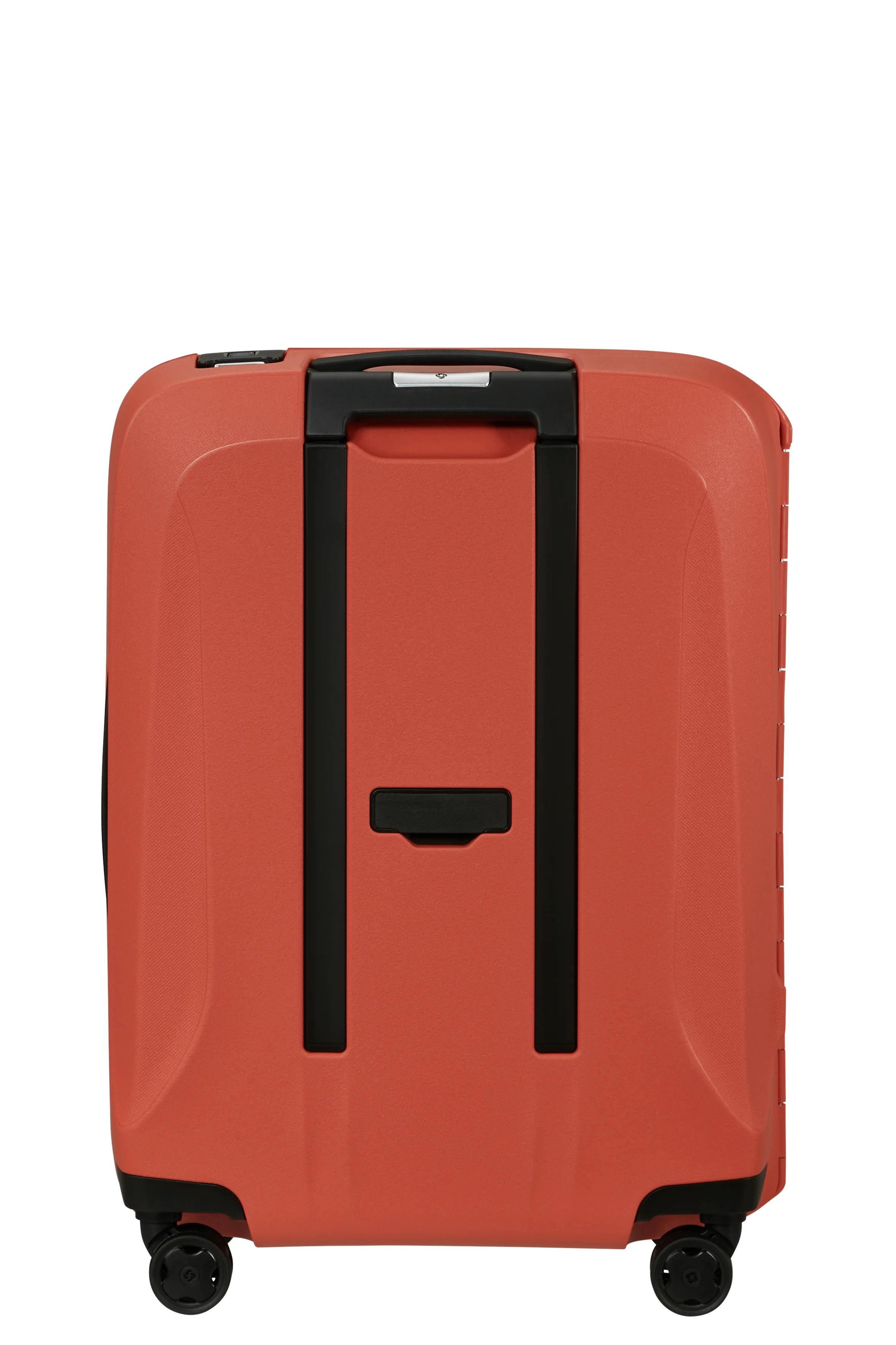 SAMSONITE MALETA DE CABINA ESSENS 55CM - Image 190
