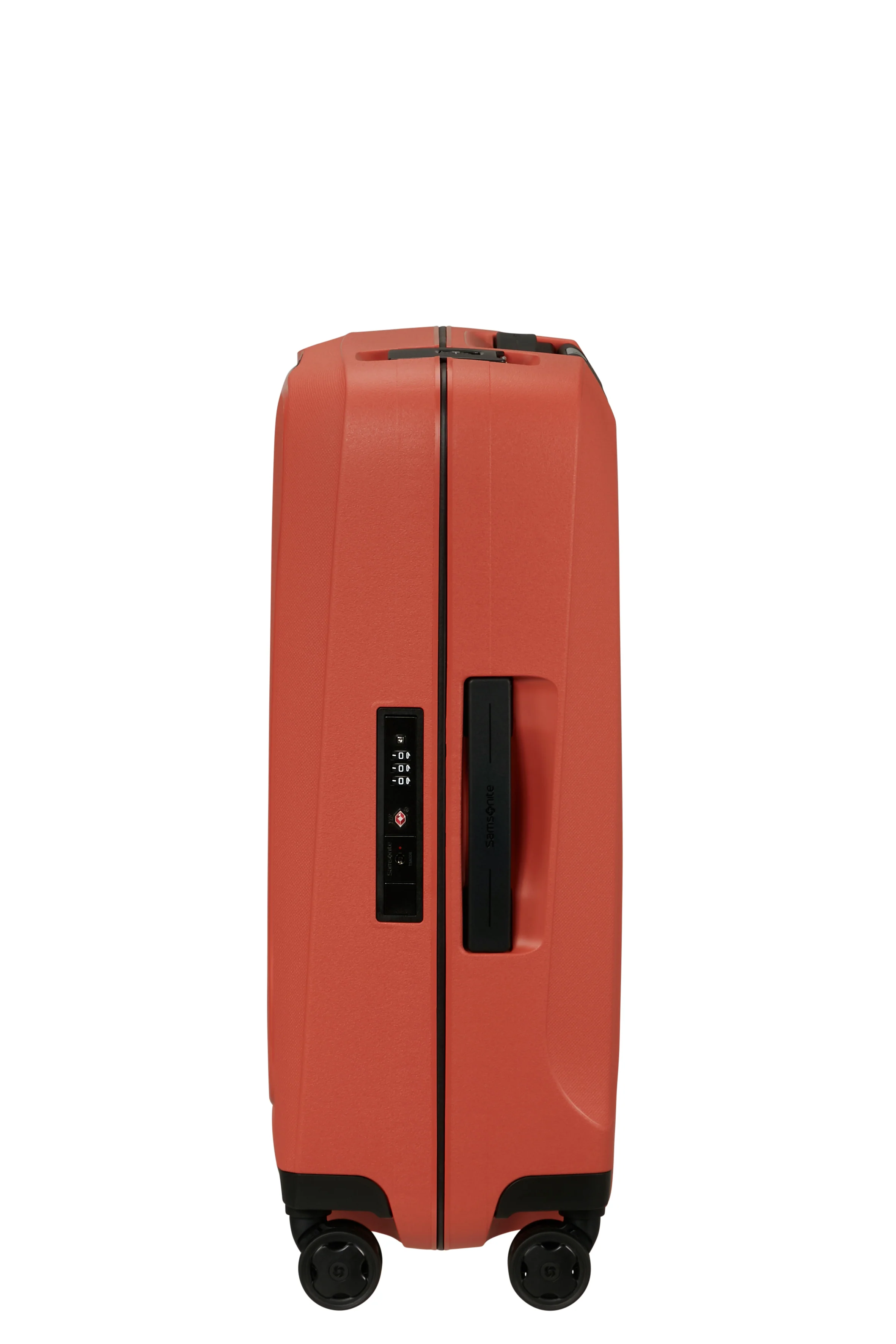 SAMSONITE MALETA DE CABINA ESSENS 55CM - Image 194