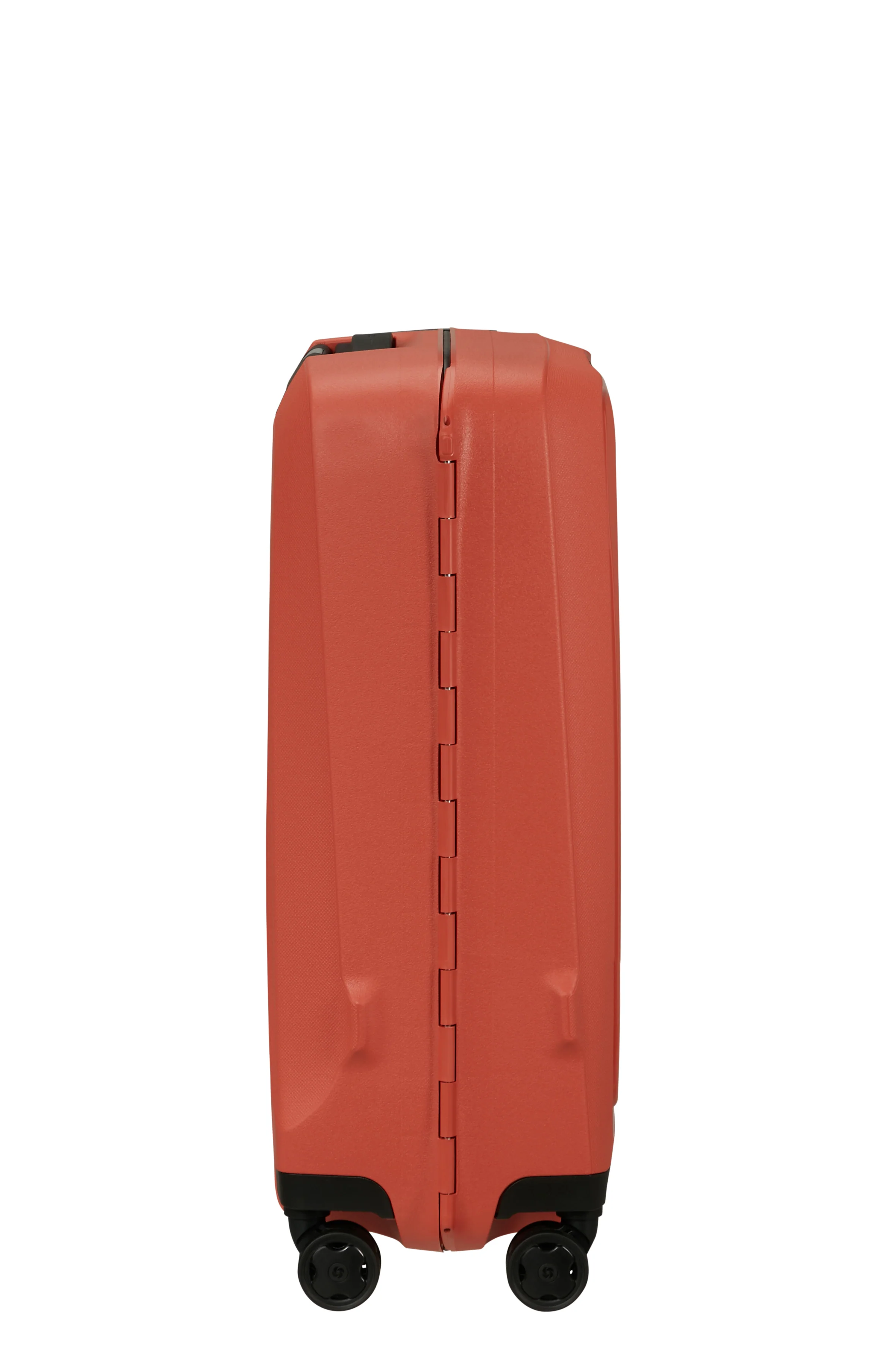 SAMSONITE MALETA DE CABINA ESSENS 55CM - Image 195