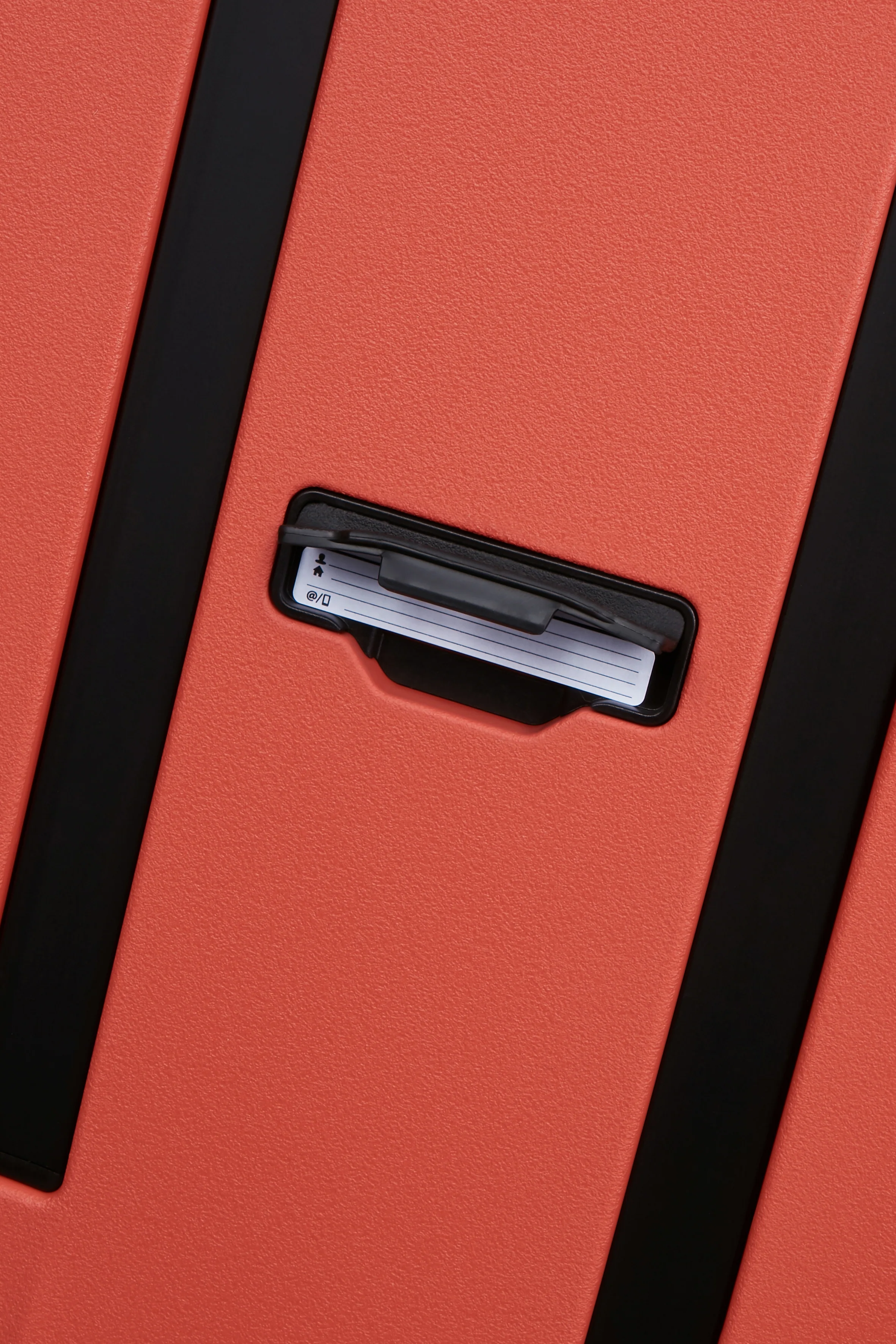 SAMSONITE MALETA DE CABINA ESSENS 55CM - Image 197