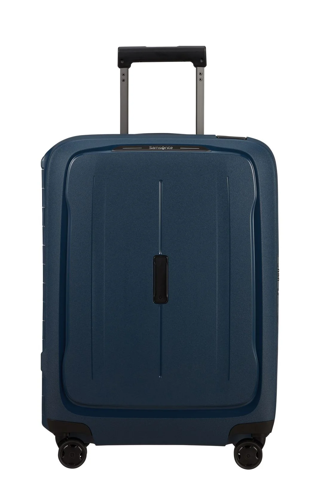 SAMSONITE MALETA DE CABINA ESSENS 55CM - Image 2