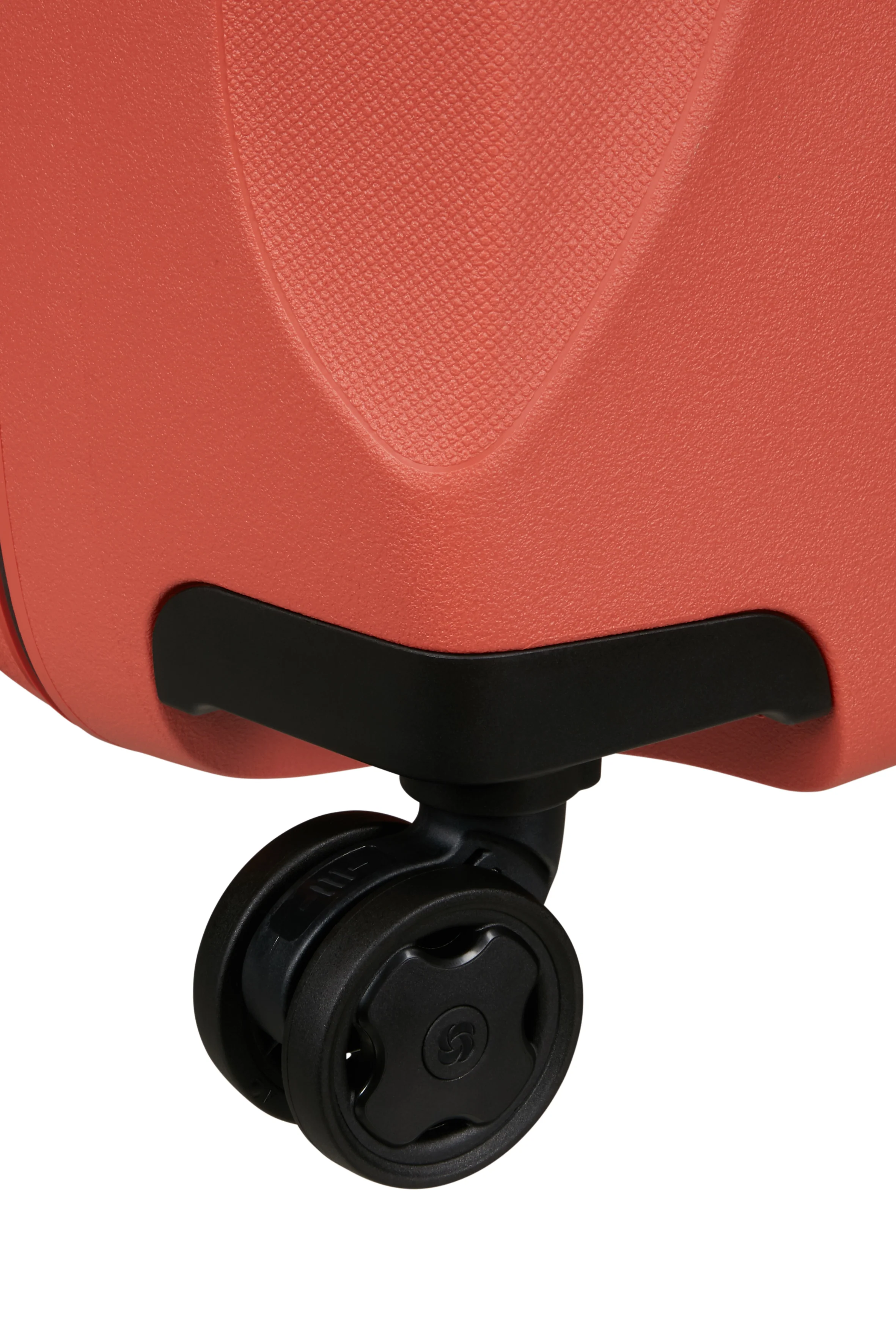SAMSONITE MALETA DE CABINA ESSENS 55CM - Image 200