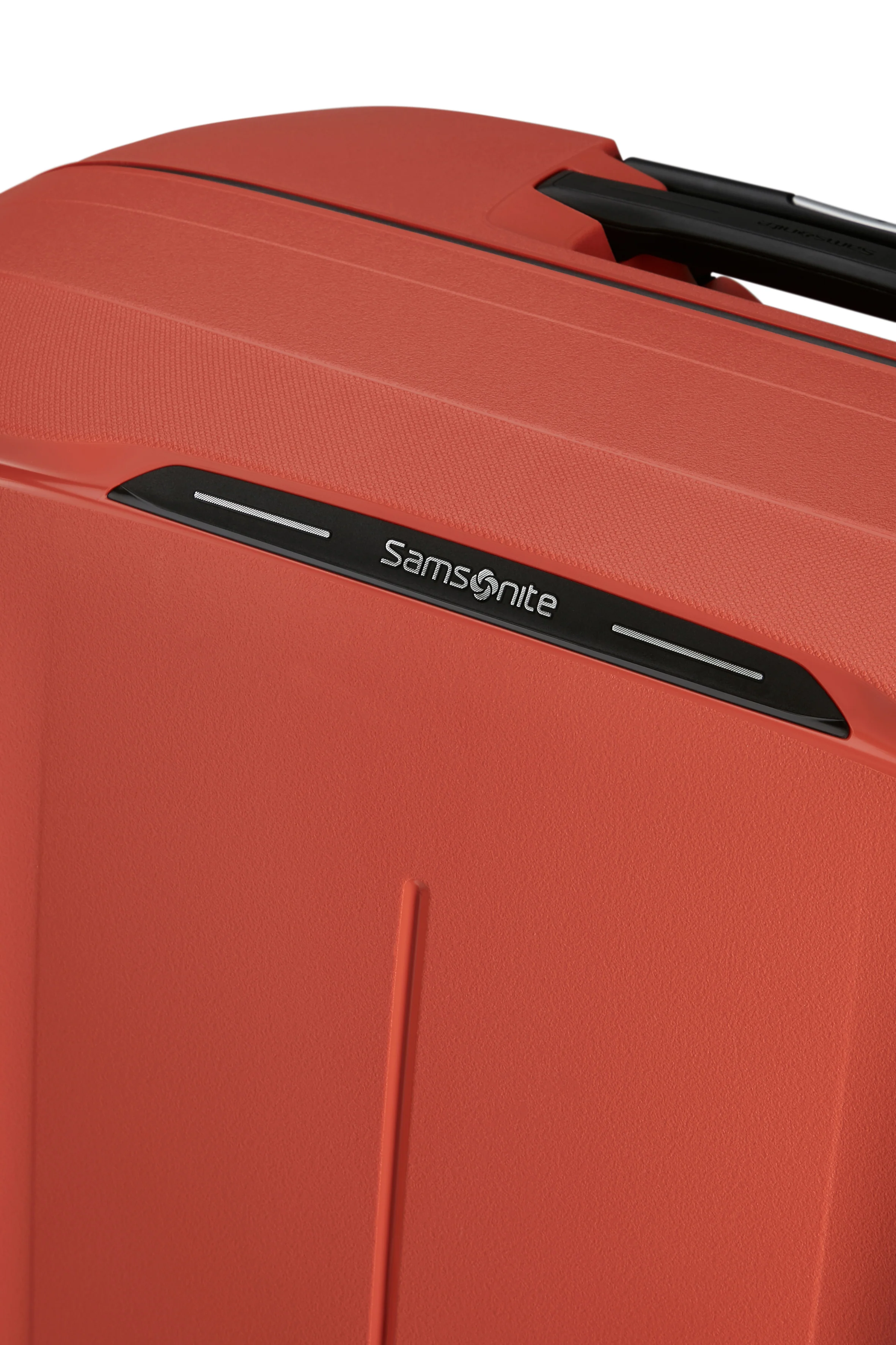 SAMSONITE MALETA DE CABINA ESSENS 55CM - Image 203