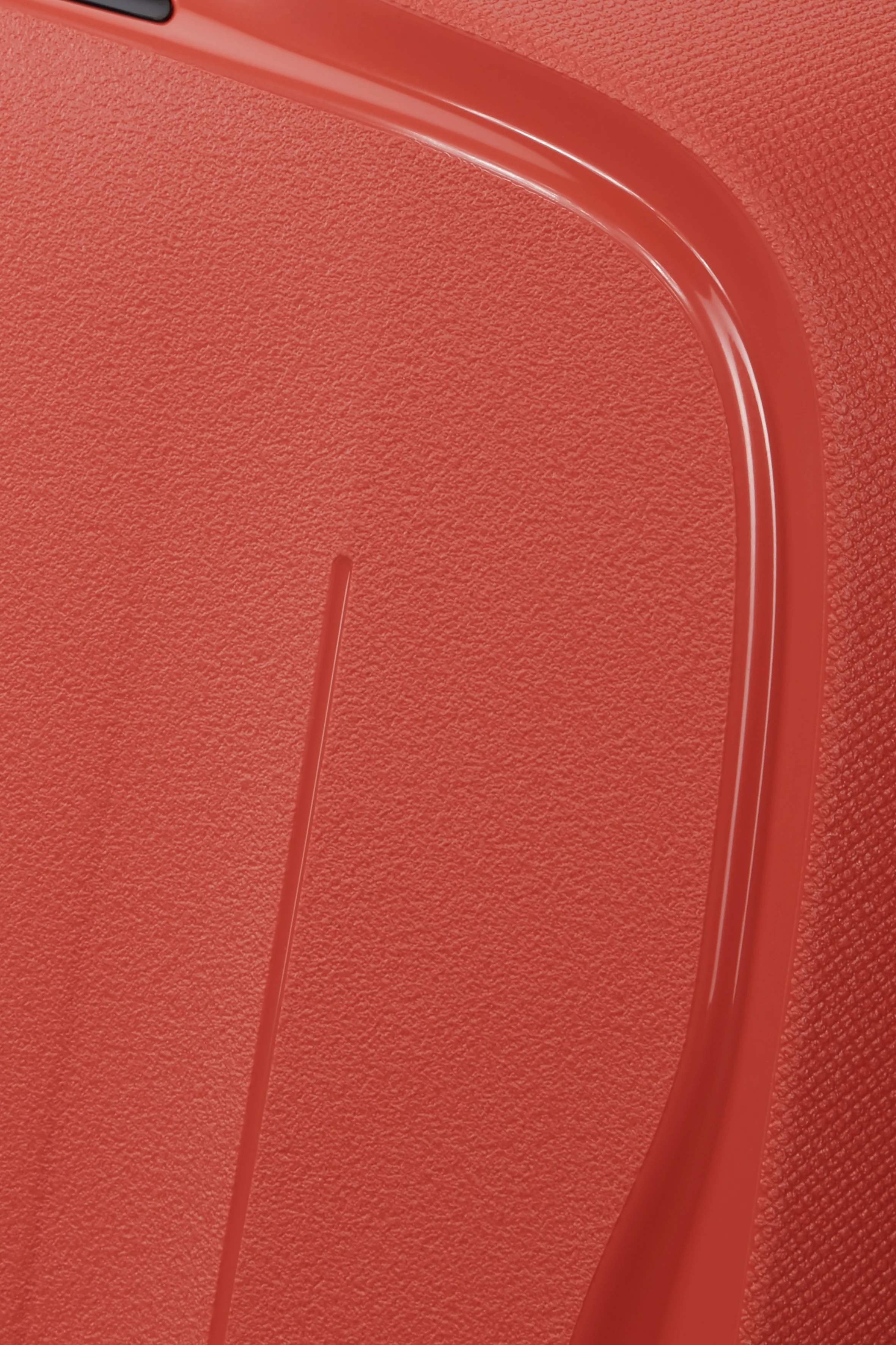 SAMSONITE MALETA DE CABINA ESSENS 55CM - Image 206