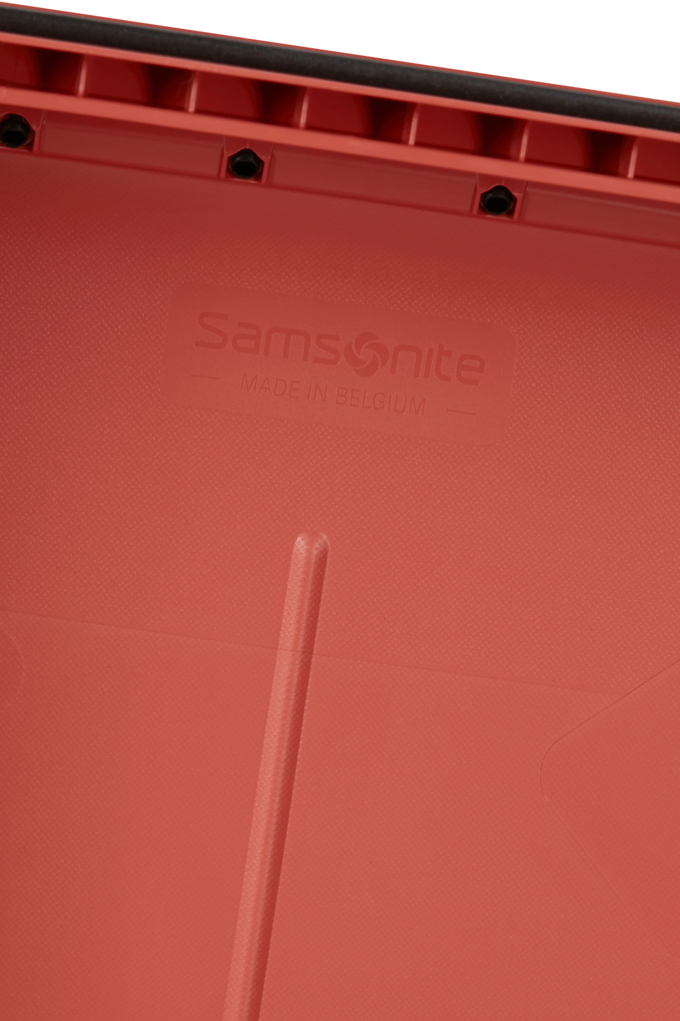 SAMSONITE MALETA DE CABINA ESSENS 55CM - Image 207