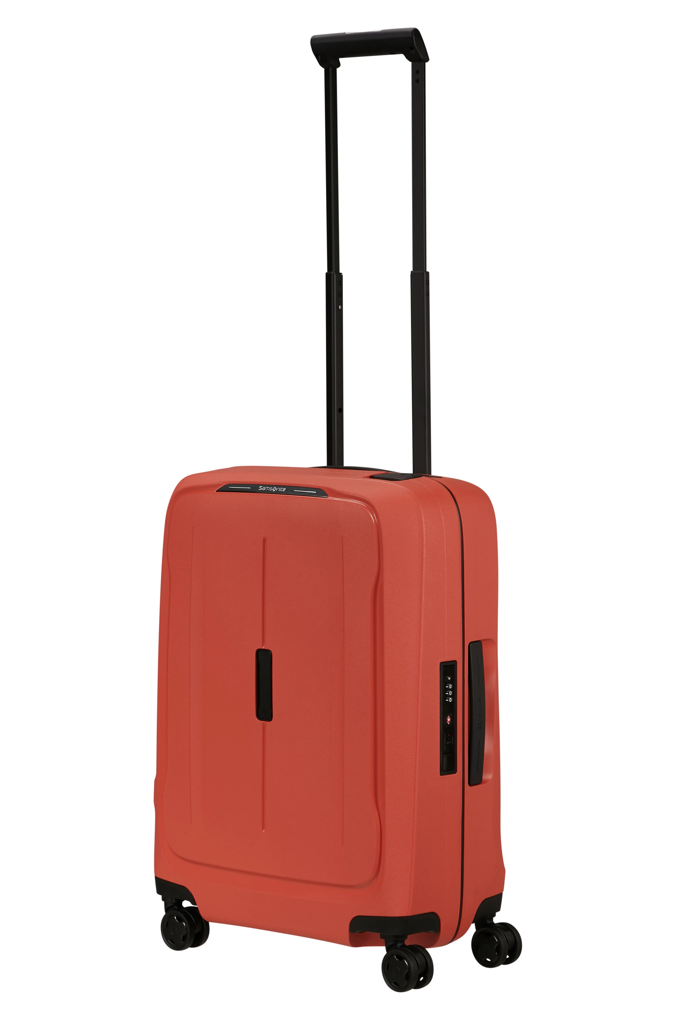 SAMSONITE MALETA DE CABINA ESSENS 55CM - Image 208