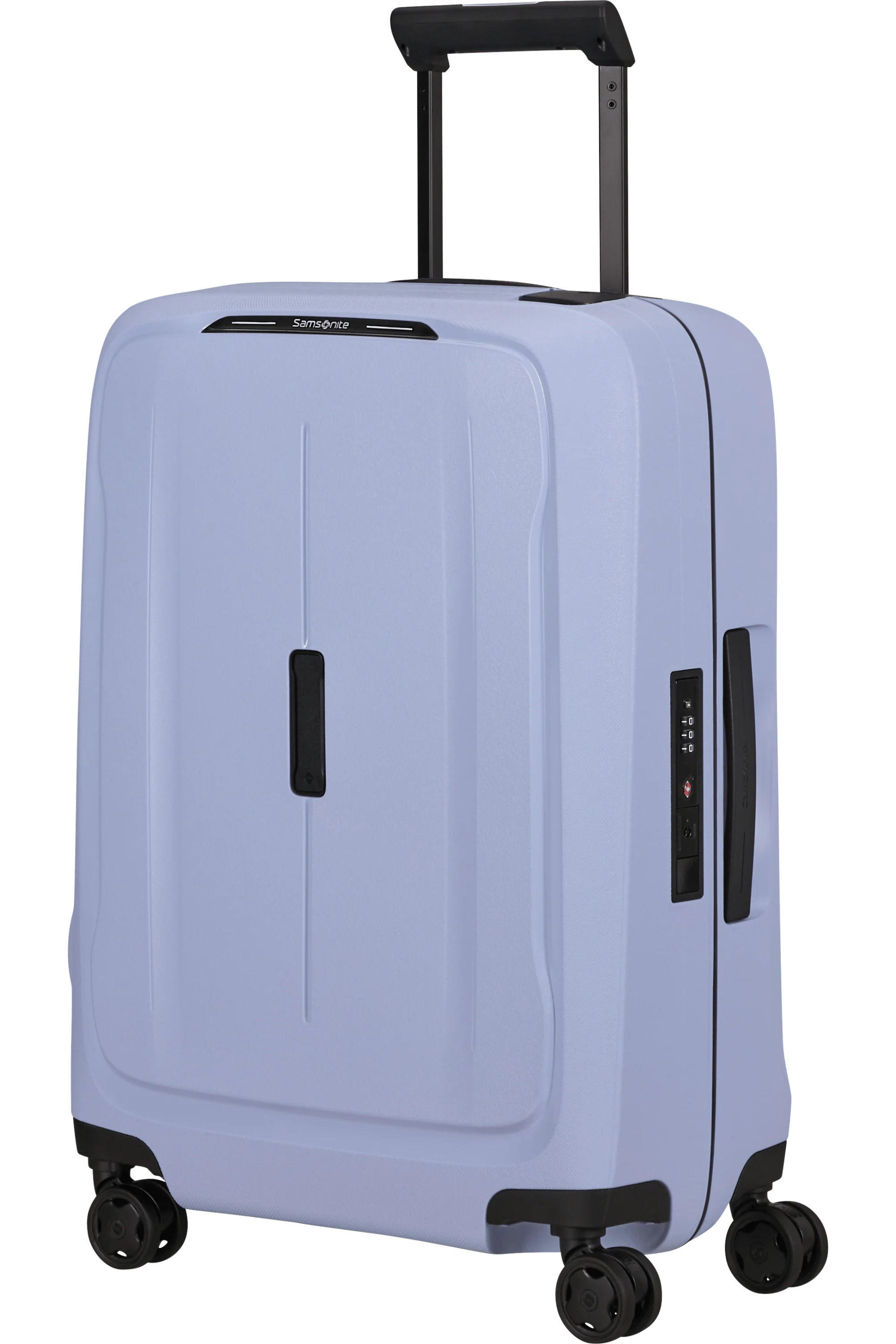 SAMSONITE MALETA DE CABINA ESSENS 55CM - Image 209