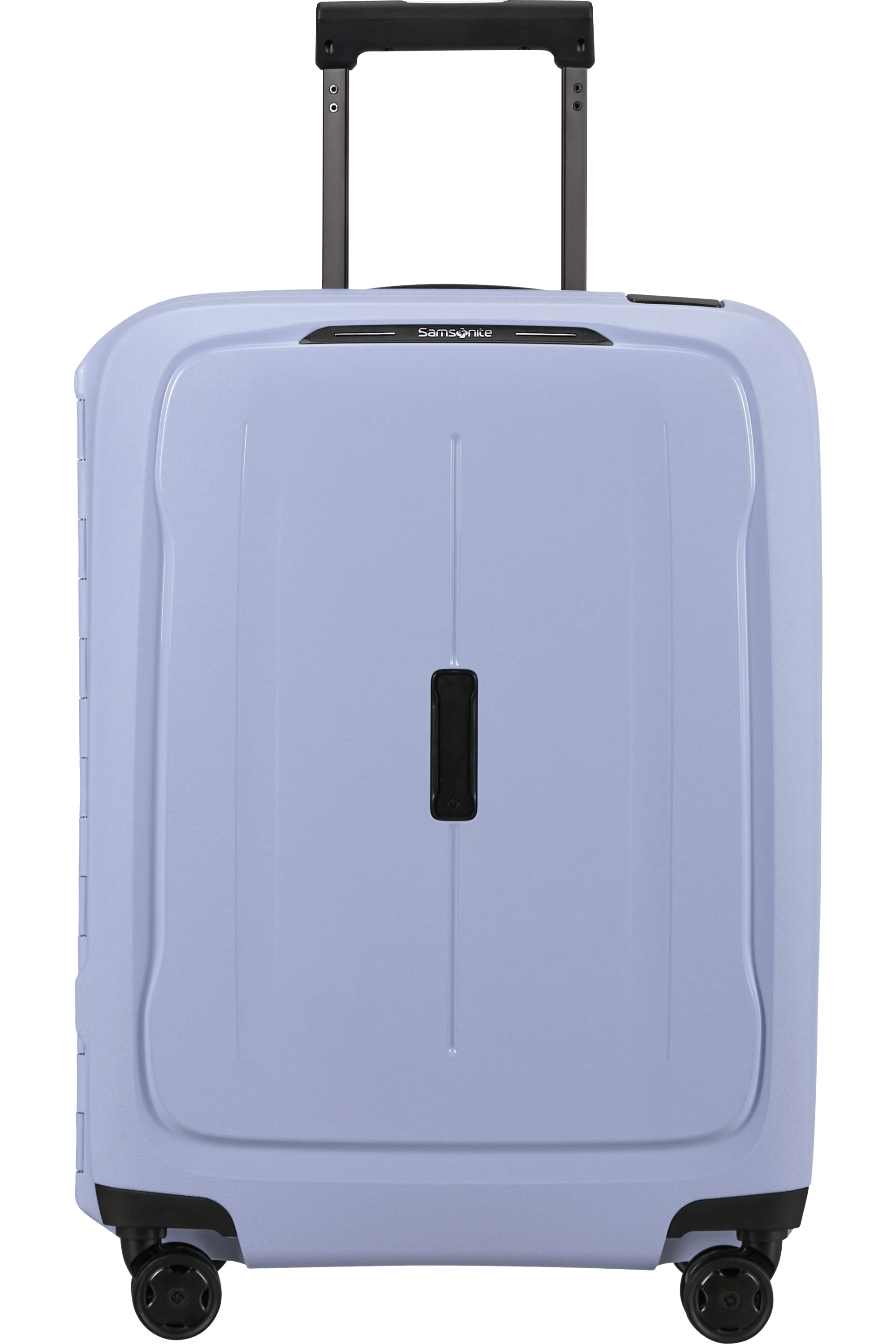 SAMSONITE MALETA DE CABINA ESSENS 55CM - Image 210