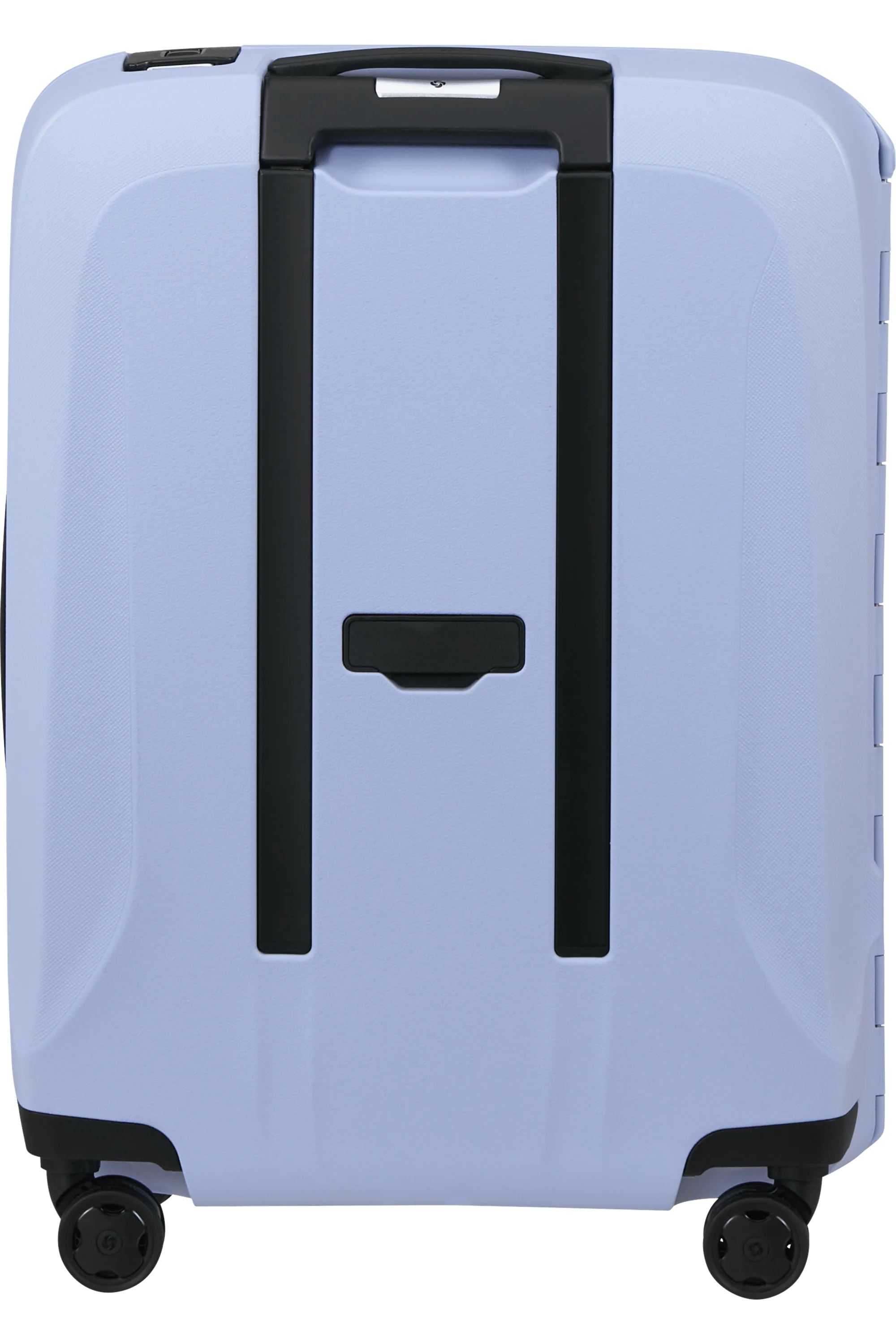 SAMSONITE MALETA DE CABINA ESSENS 55CM - Image 211