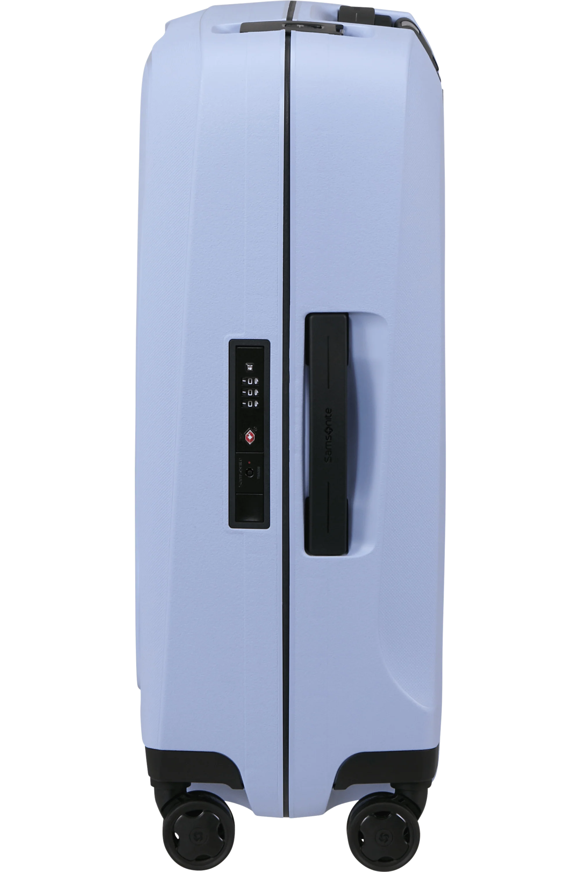 SAMSONITE MALETA DE CABINA ESSENS 55CM - Image 212