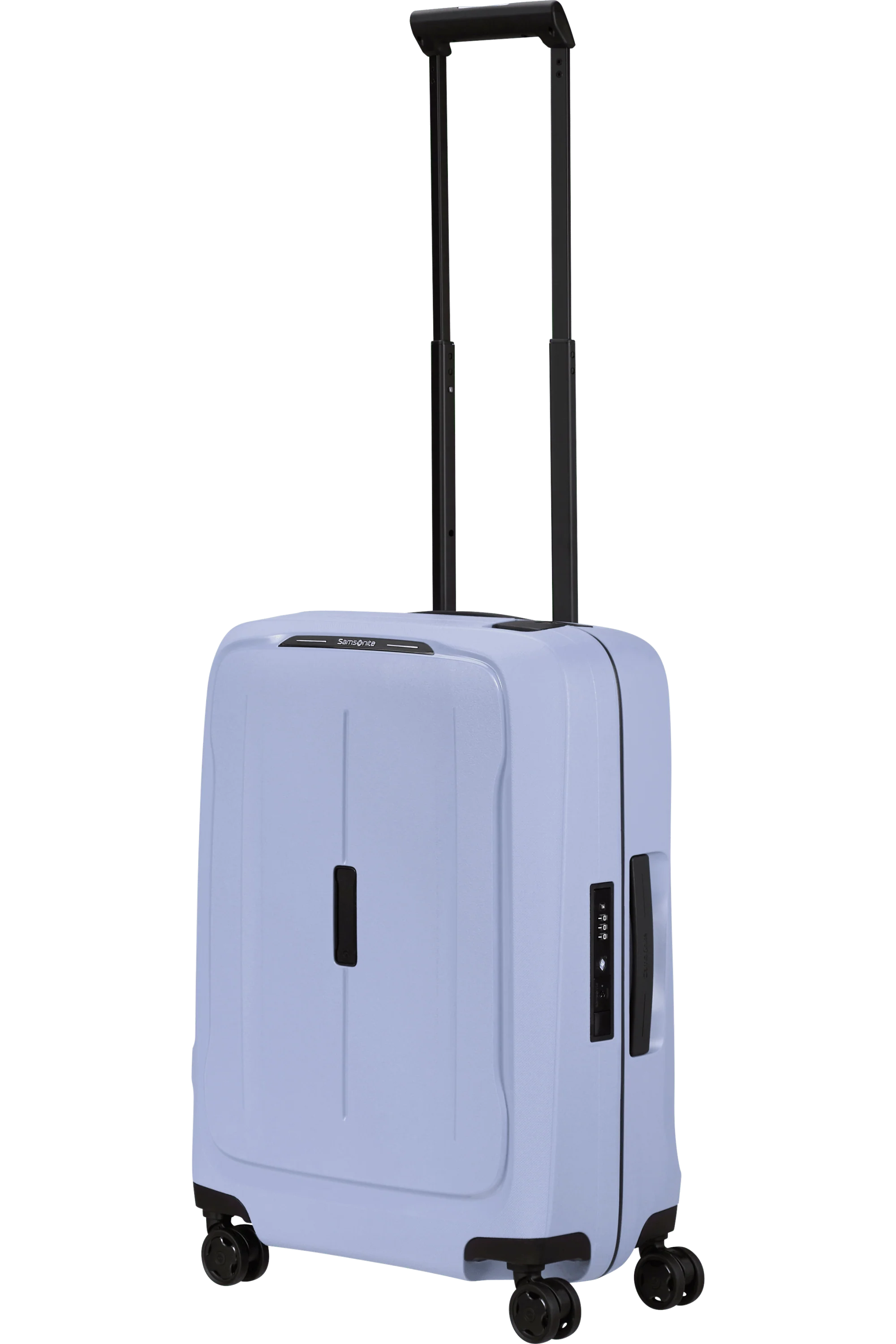 SAMSONITE MALETA DE CABINA ESSENS 55CM - Image 214