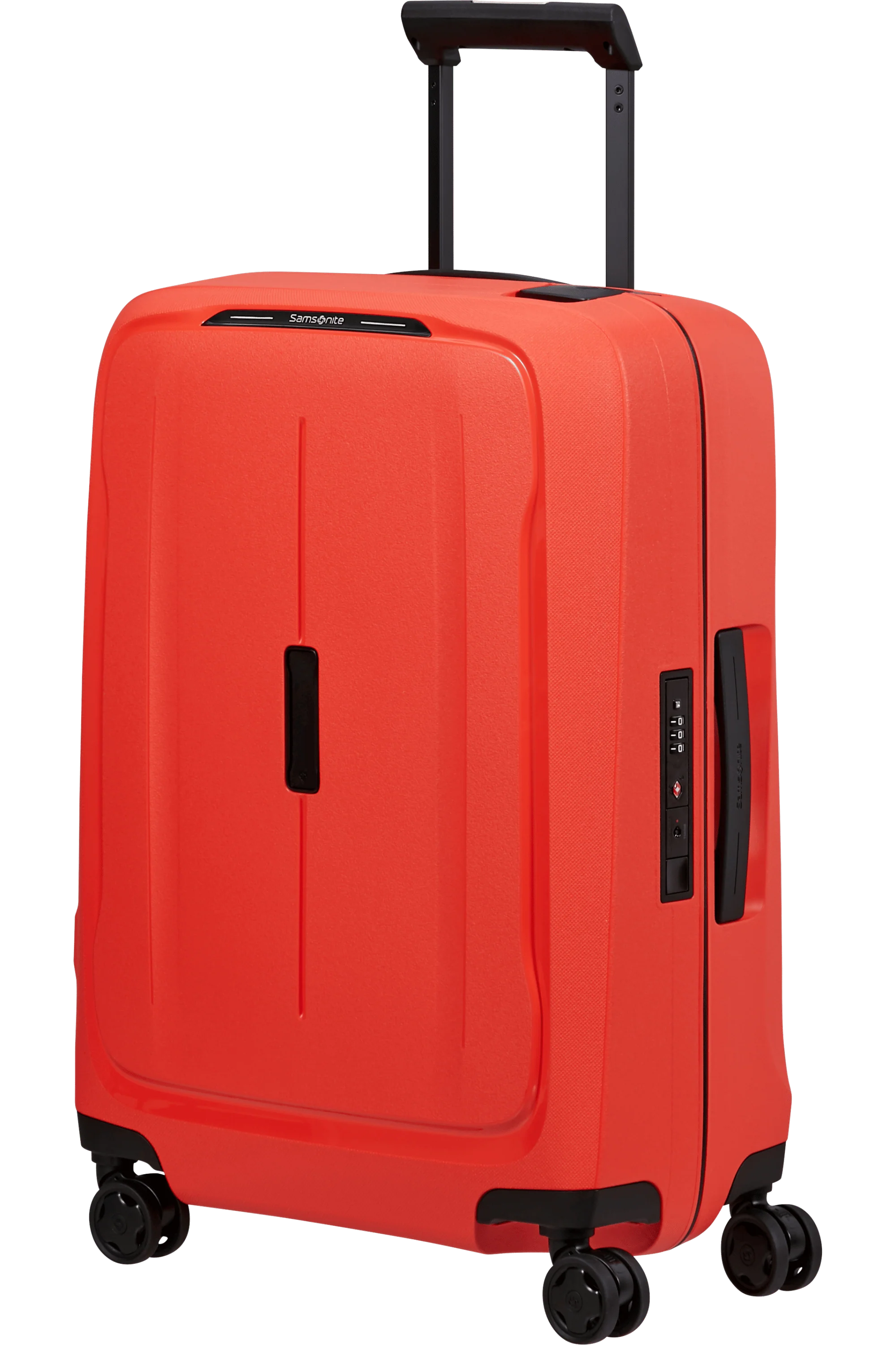 SAMSONITE MALETA DE CABINA ESSENS 55CM - Image 215