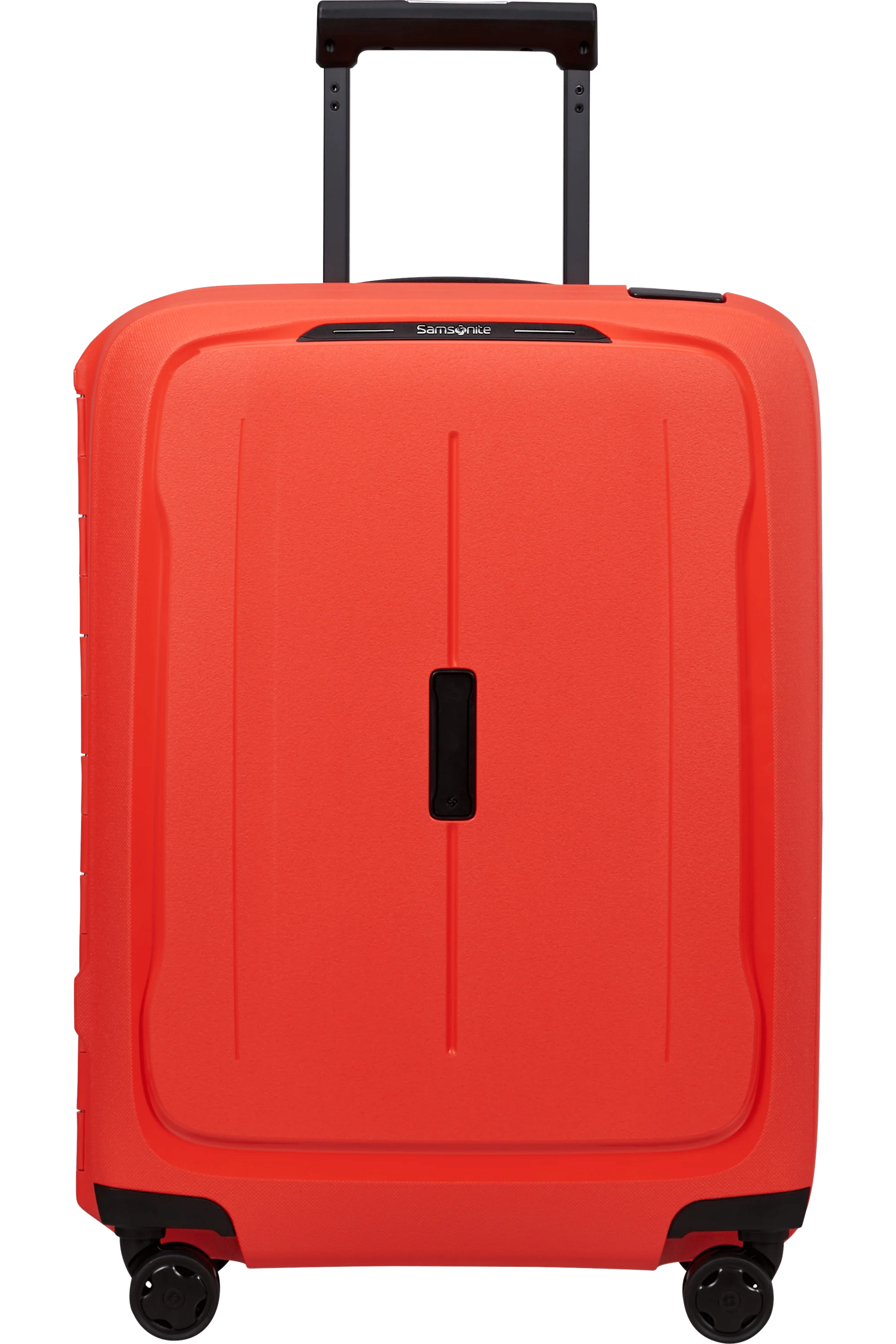 SAMSONITE MALETA DE CABINA ESSENS 55CM - Image 216