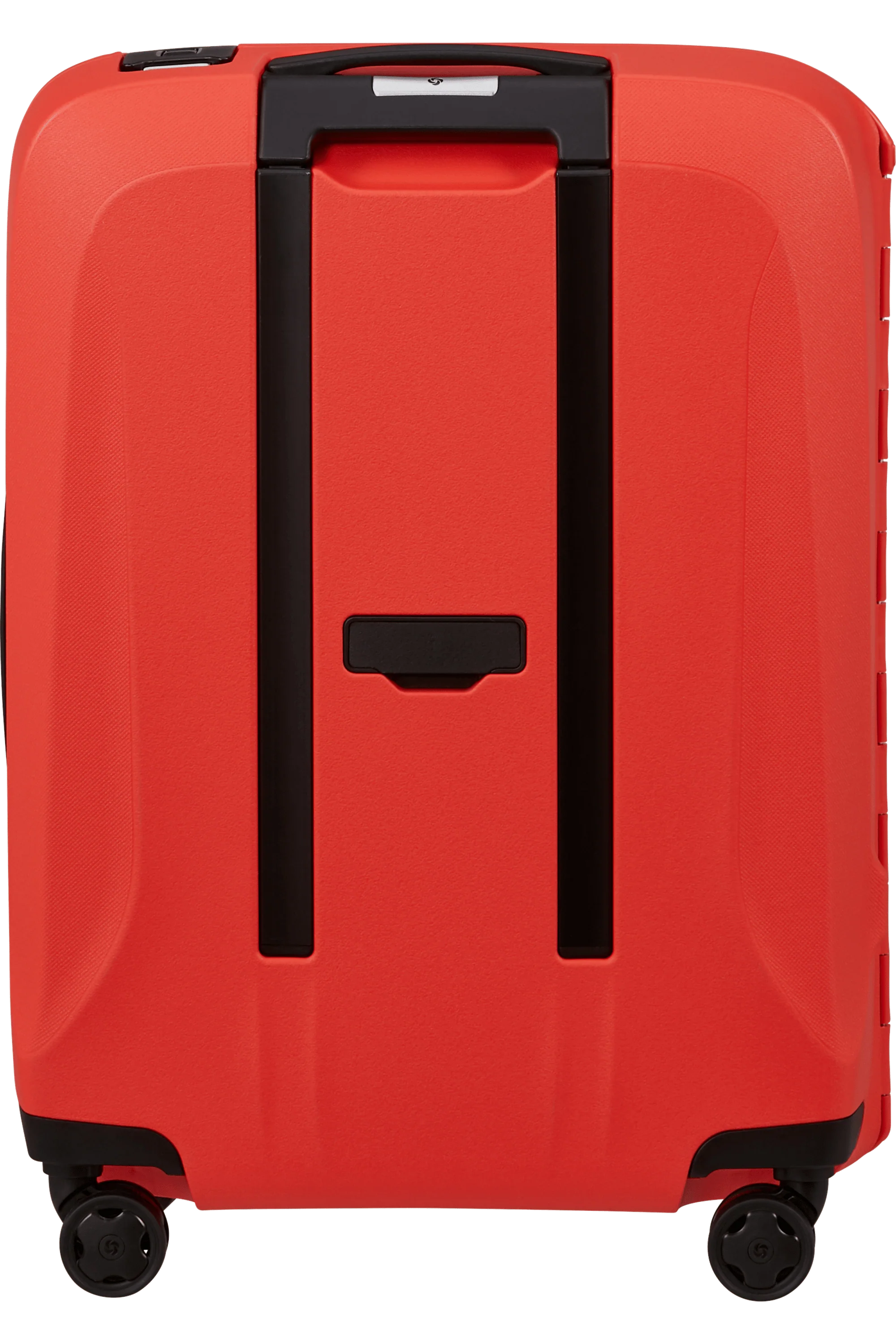 SAMSONITE MALETA DE CABINA ESSENS 55CM - Image 217