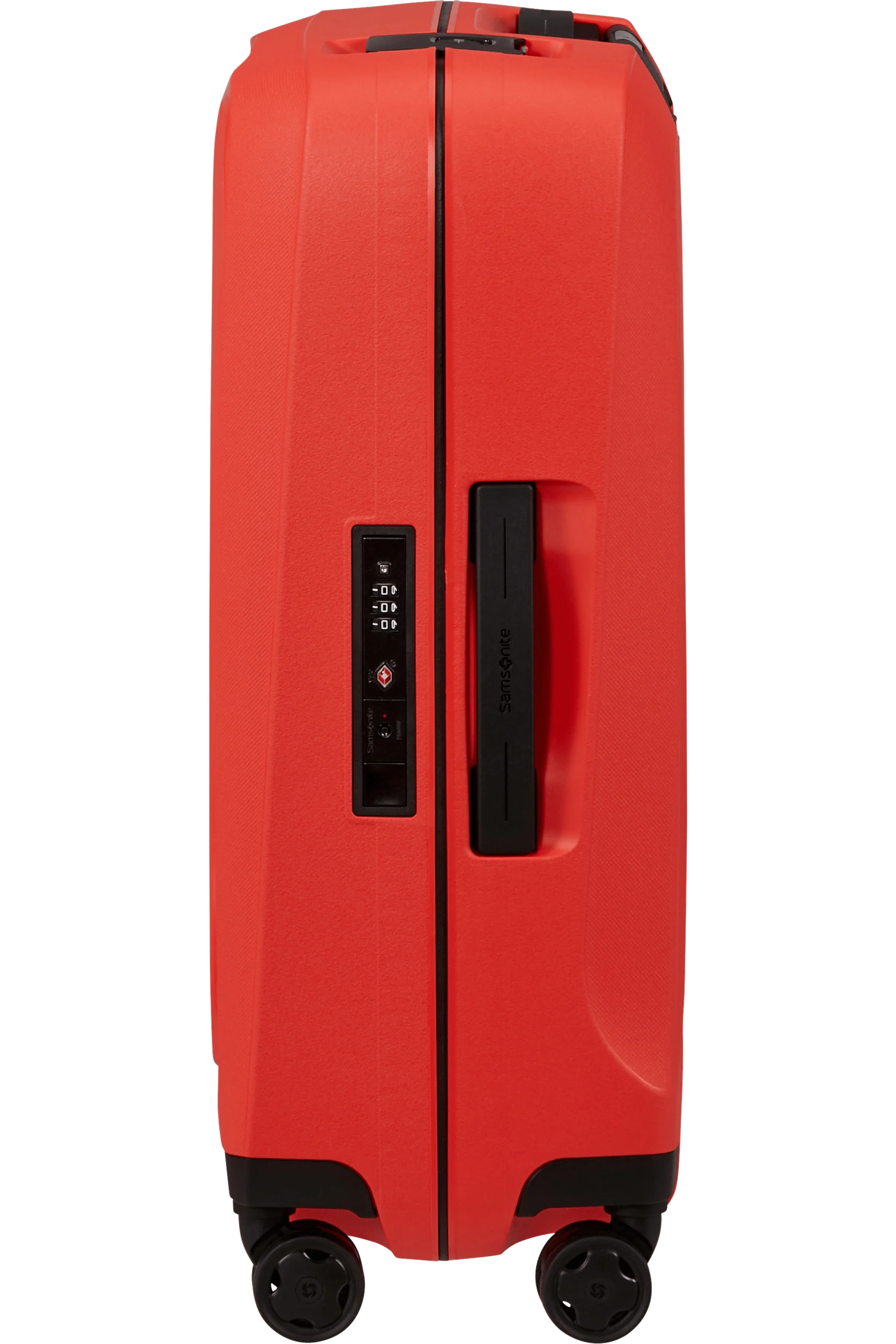 SAMSONITE MALETA DE CABINA ESSENS 55CM - Image 219