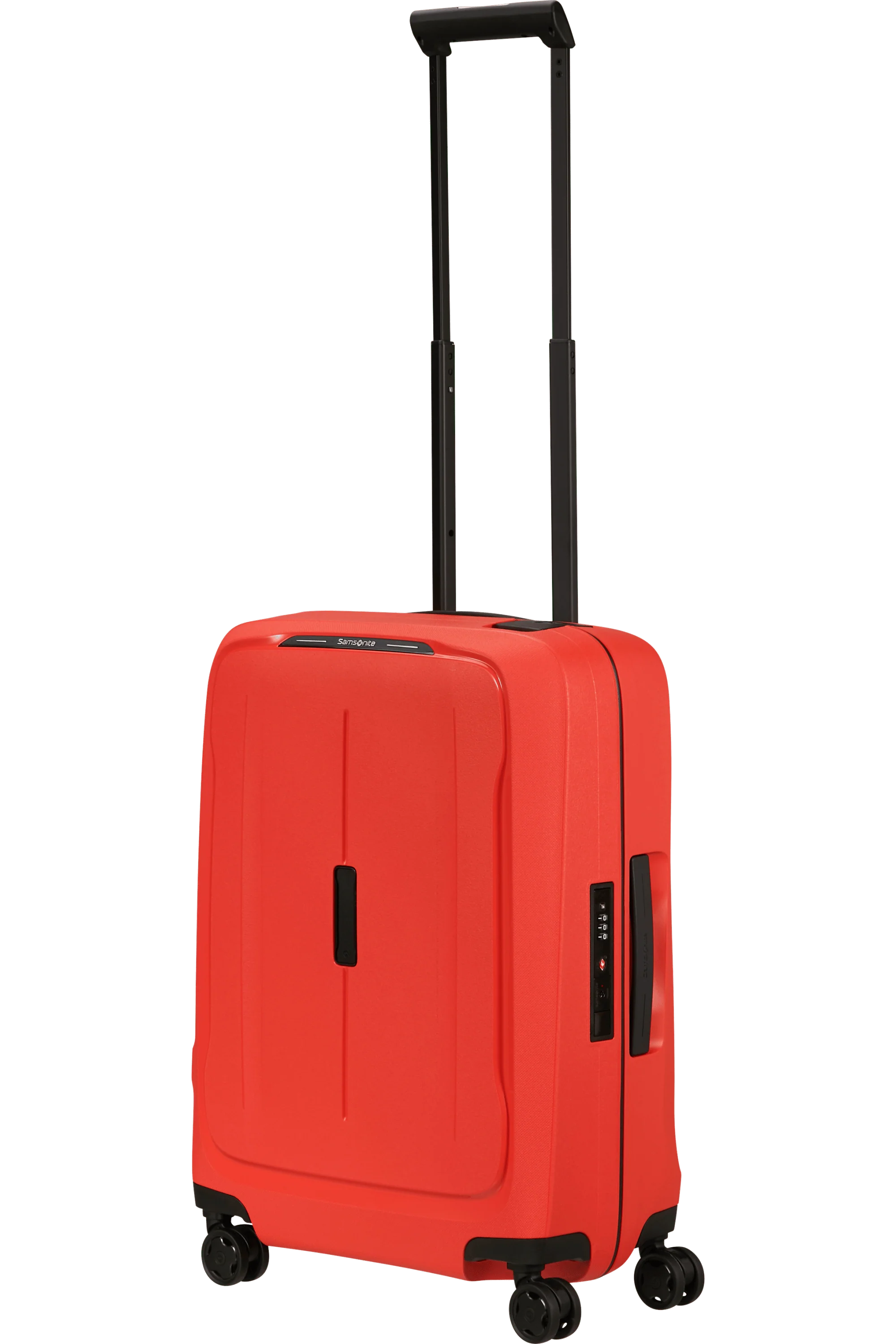 SAMSONITE MALETA DE CABINA ESSENS 55CM - Image 220