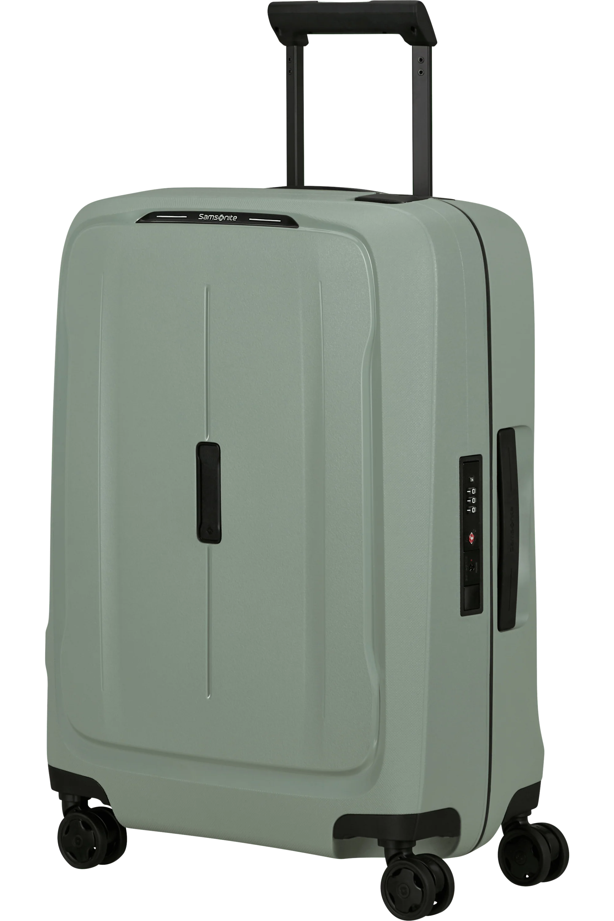 SAMSONITE MALETA DE CABINA ESSENS 55CM - Image 221