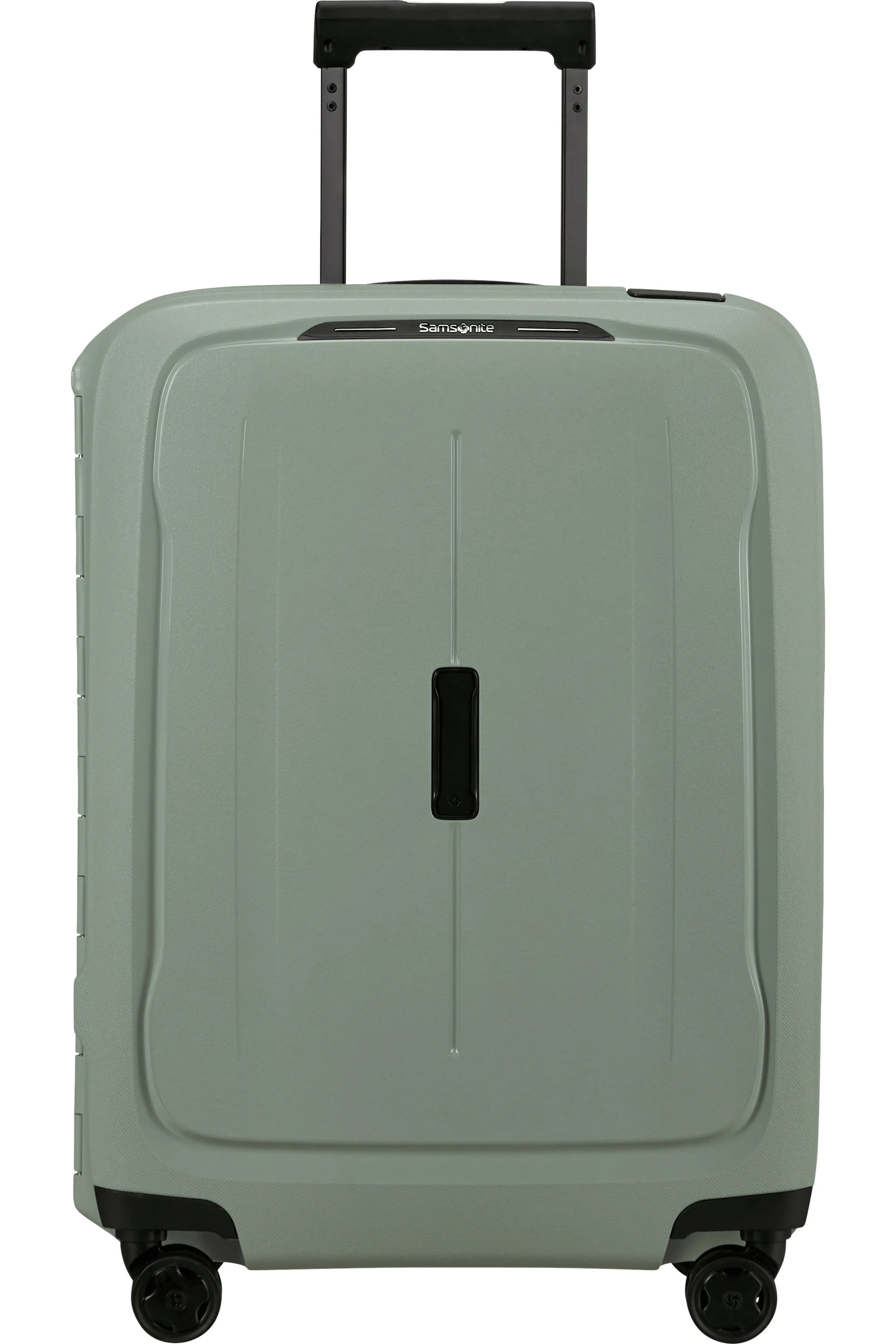 SAMSONITE MALETA DE CABINA ESSENS 55CM - Image 222