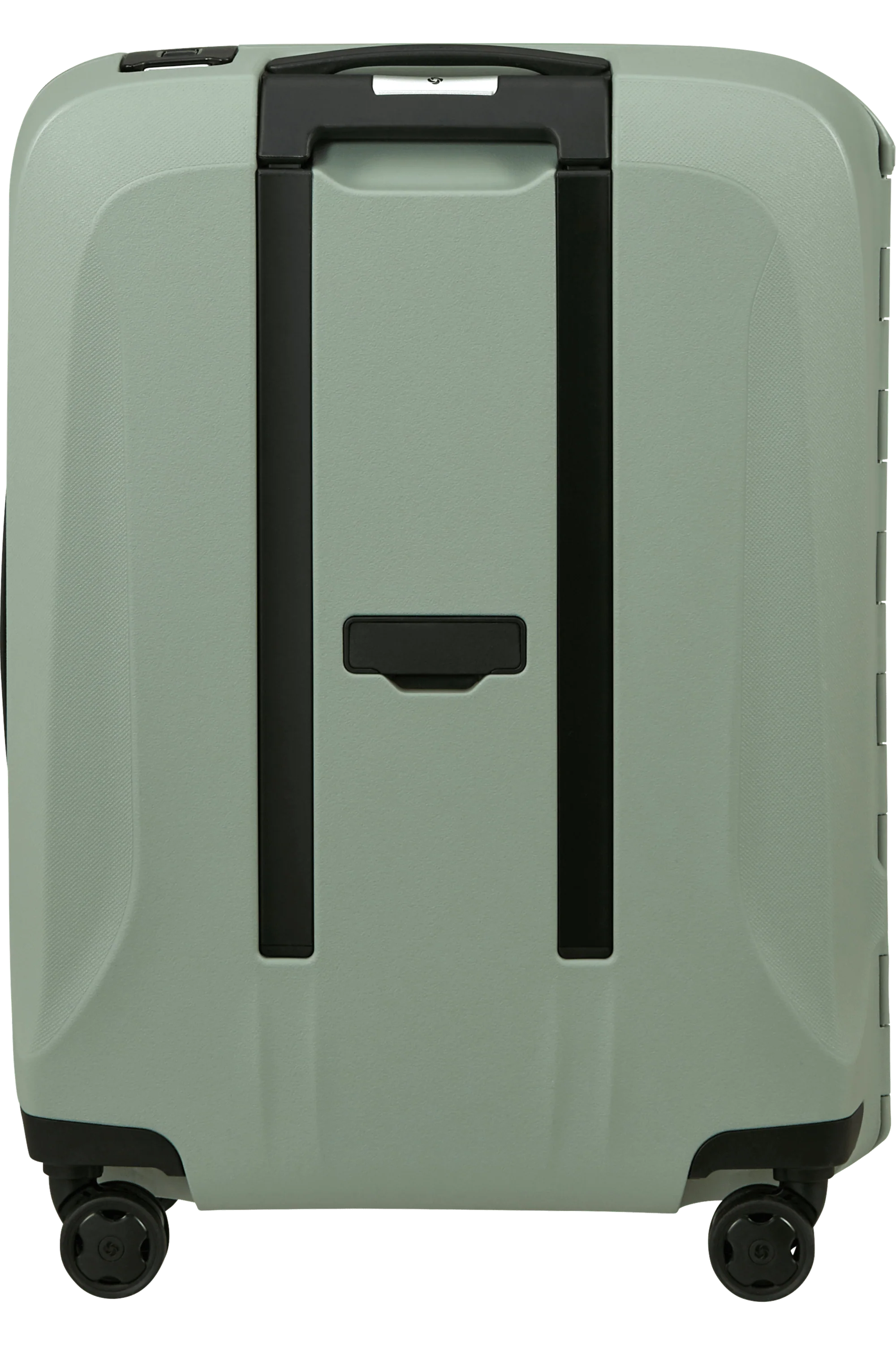 SAMSONITE MALETA DE CABINA ESSENS 55CM - Image 224