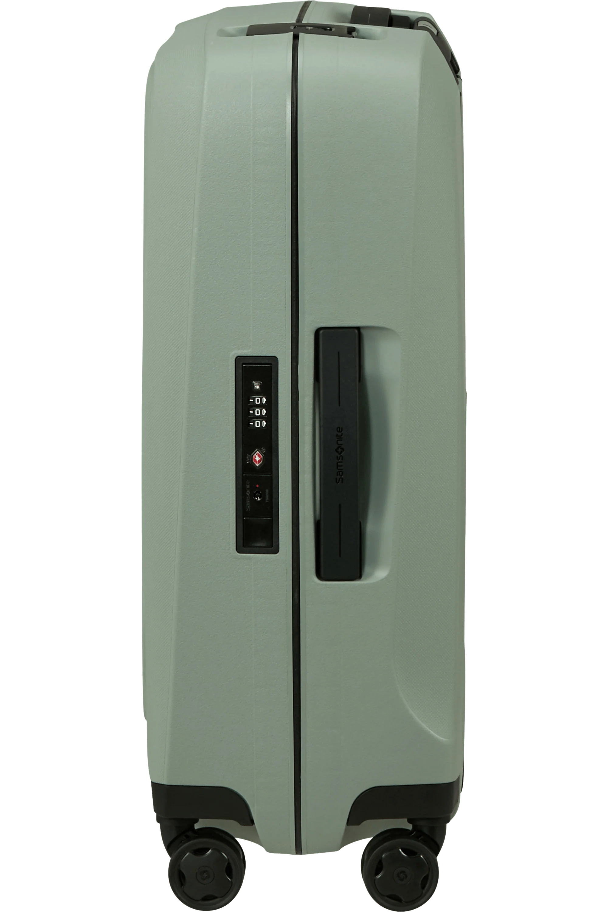 SAMSONITE MALETA DE CABINA ESSENS 55CM - Image 225